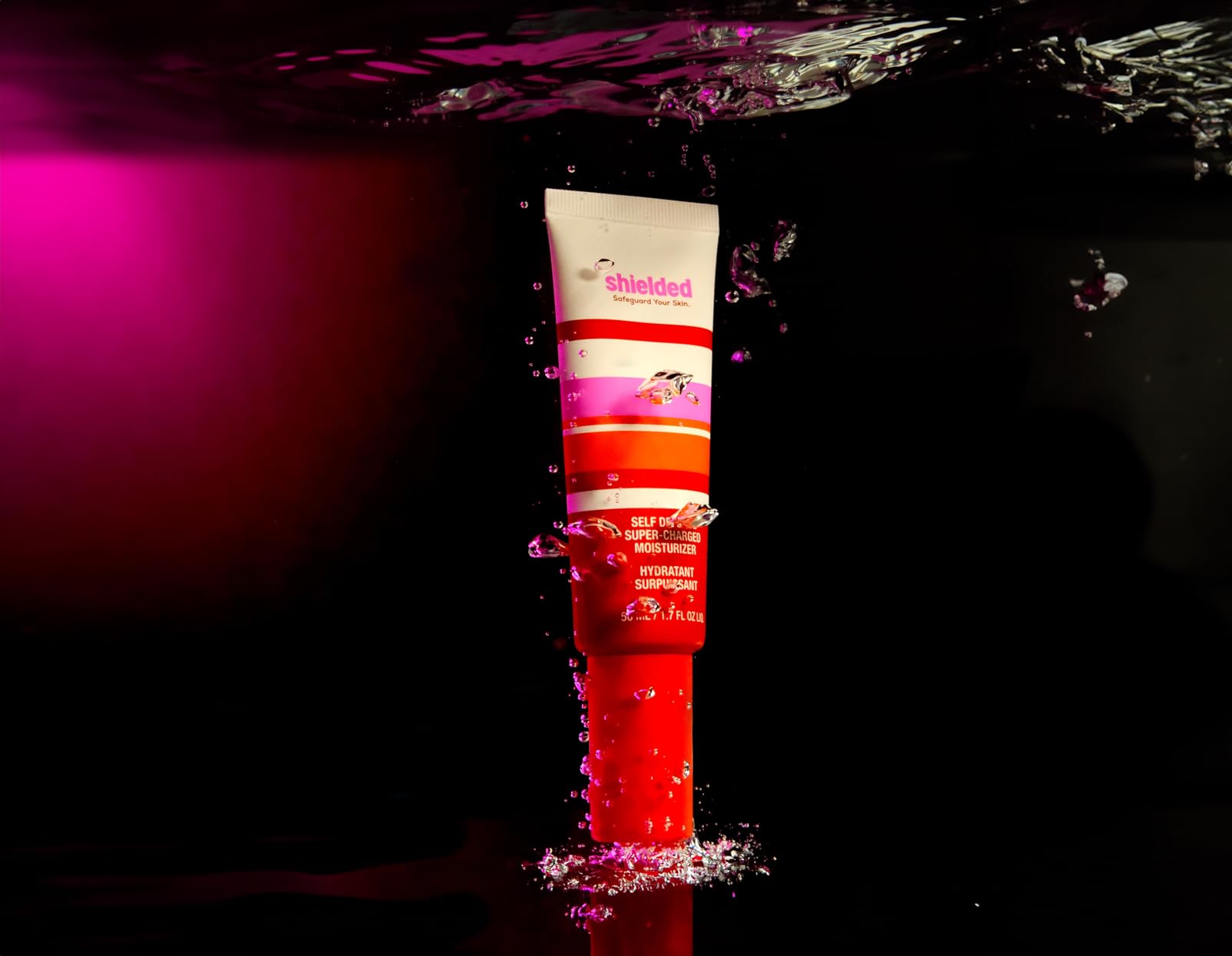 GVM RGB LED Video Lights Photography Lighting Kit, 50W Bi-Color 3200K-5600K Studio Lights, 2-Packs 672 Led Beads APP Control Film Lights Panels for Videography/Streaming/Gaming/YouTube CRI 97+ customer photo 1