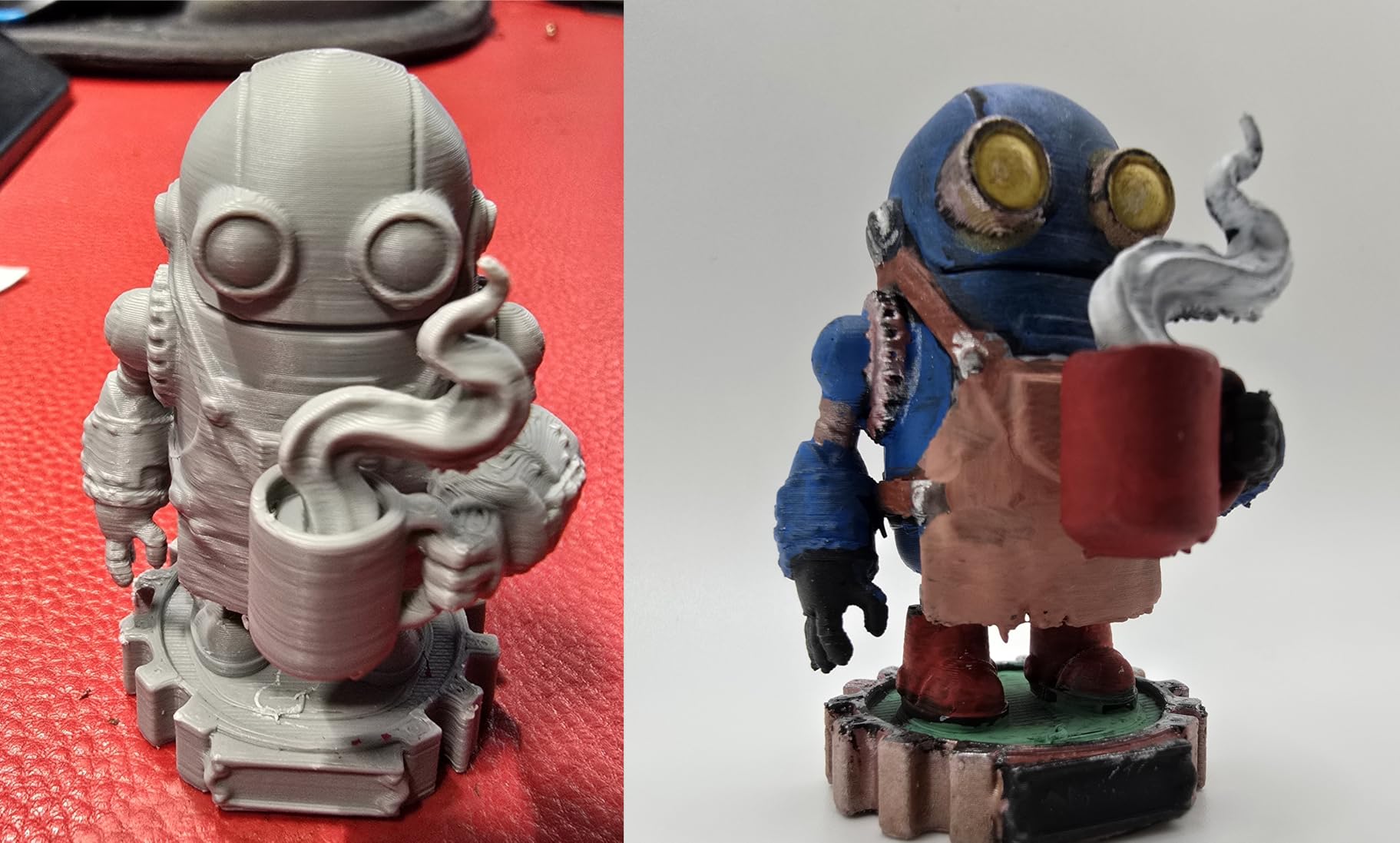 PULUZ Mini Photo Studio Light Box, Photo Shooting Tent kit, Portable Folding Photography Light Tent with CRI  width=