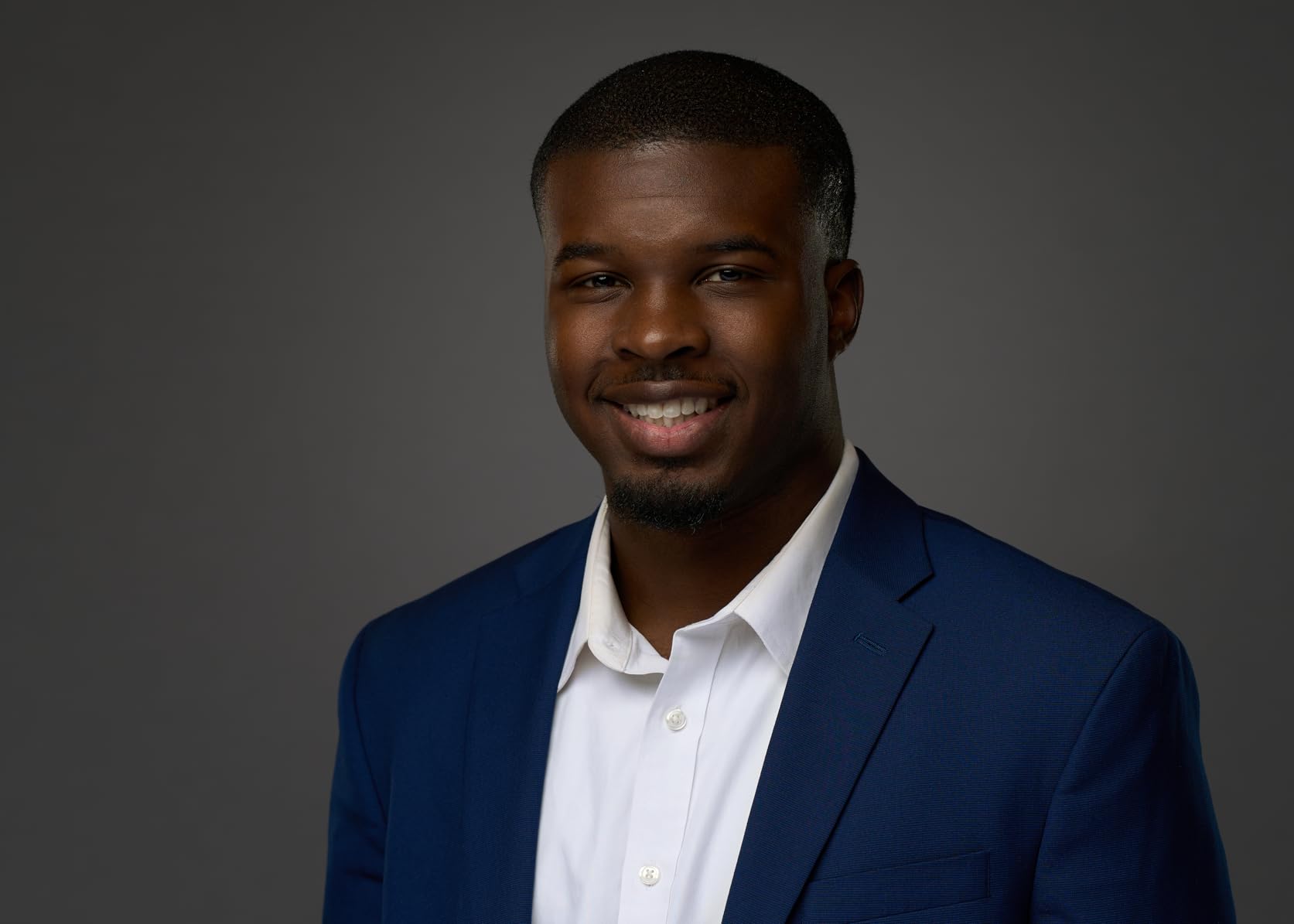 FOMITO Light Reflector 70