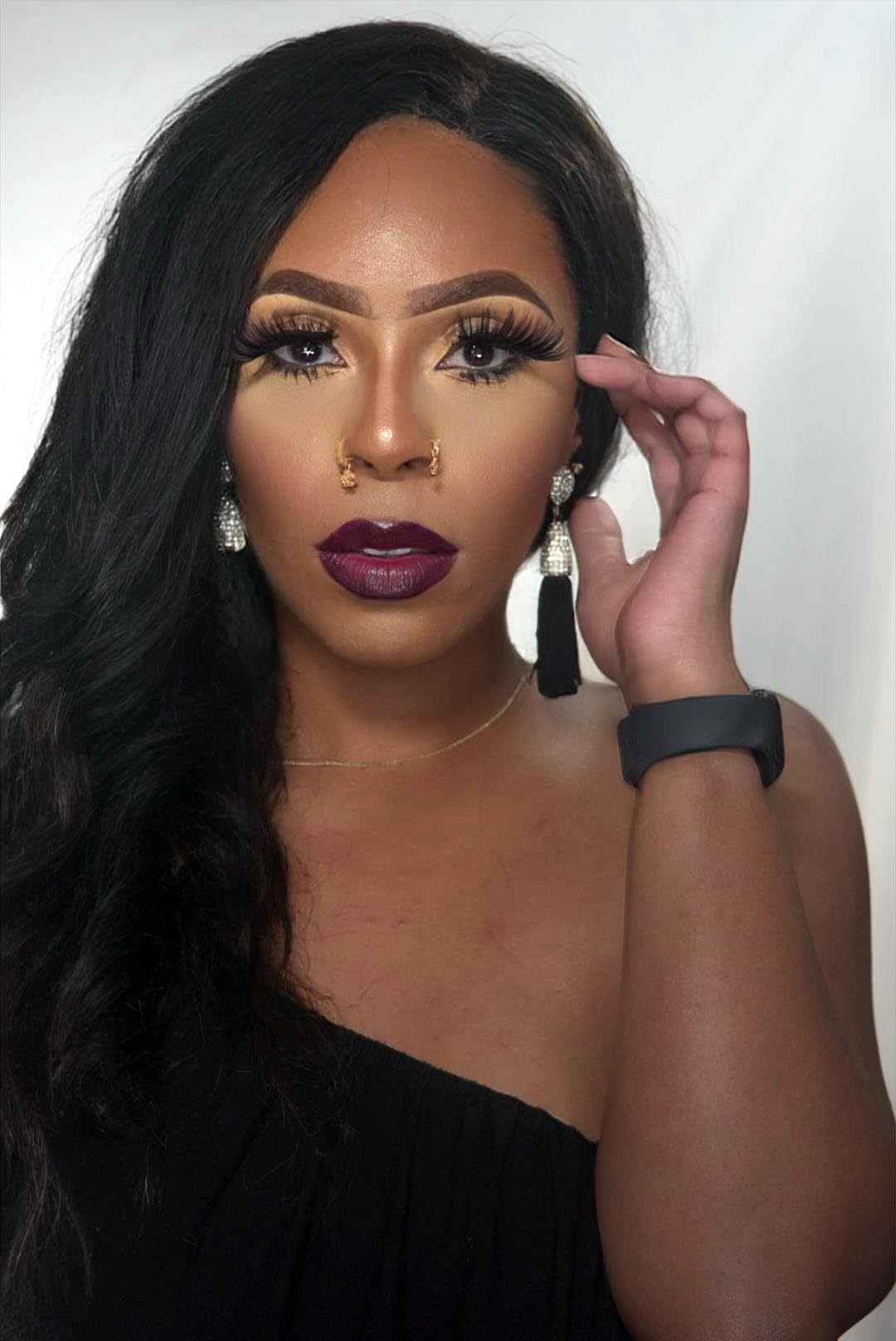 FOMITO Light Reflector 70