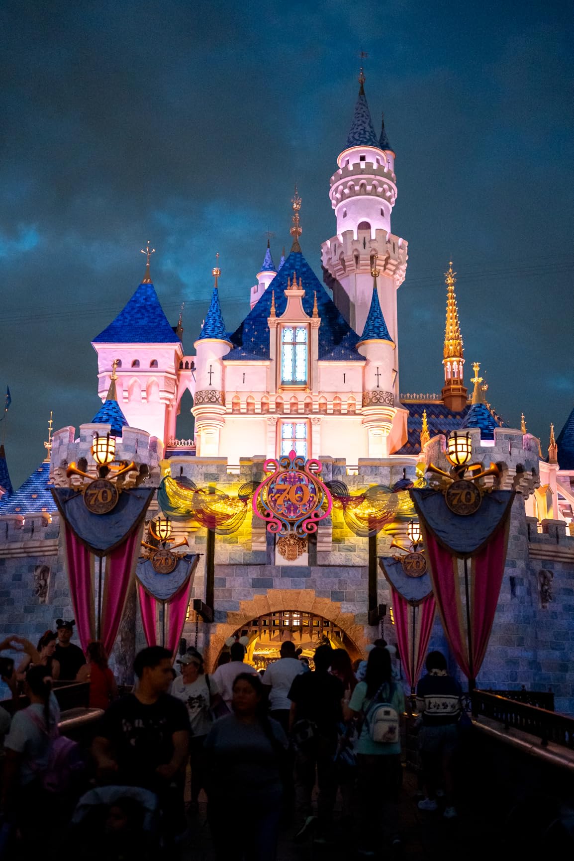 Sony FE 35mm f/1.4 GM Full-Frame Large-Aperture Wide Angle G Master Lens customer photo 2