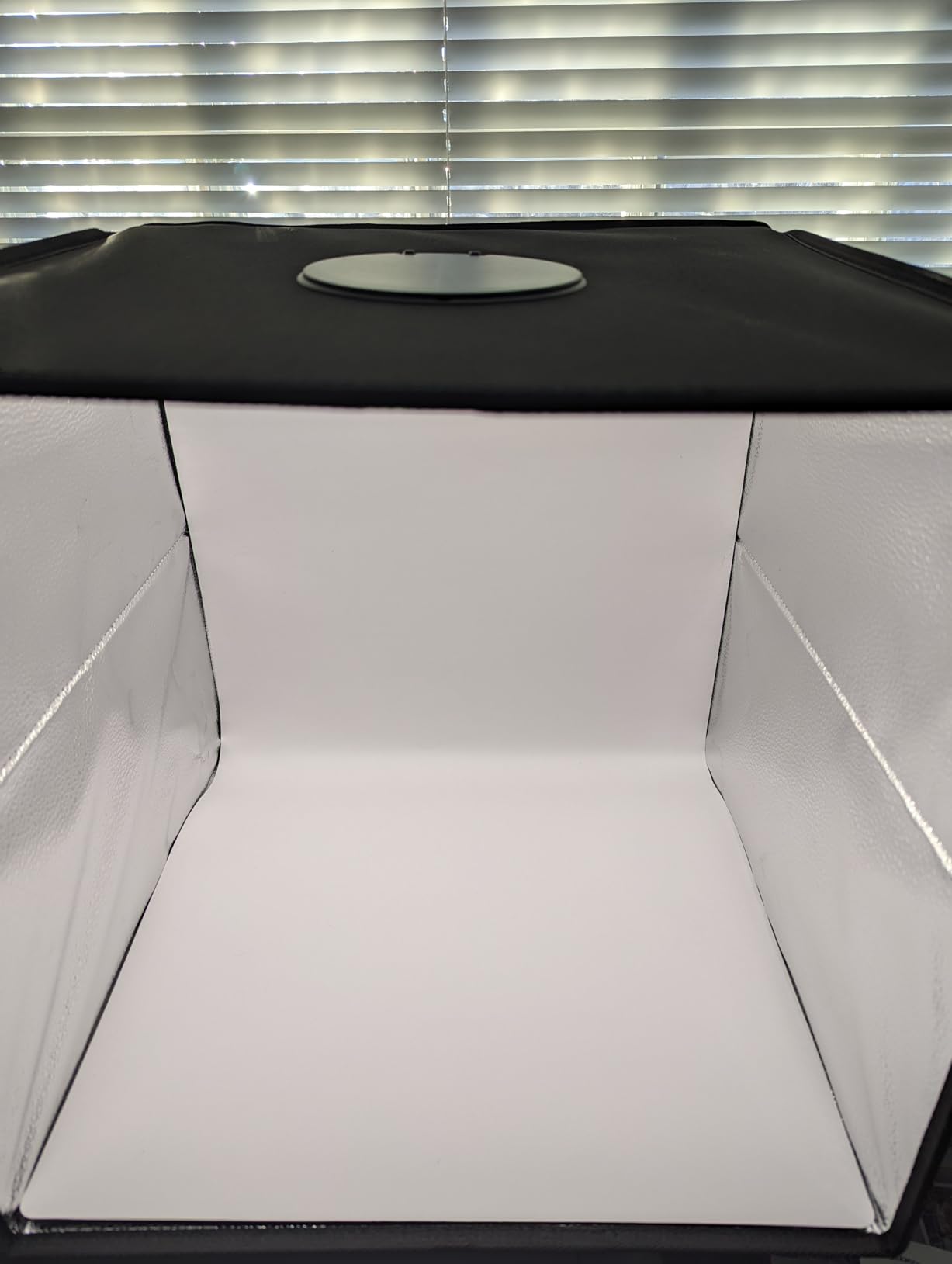 Photo Box, PULUZ 24