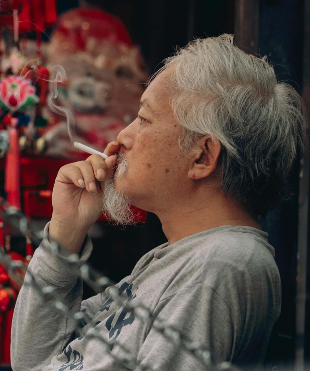 Sony Alpha 1 Full-Frame Interchangeable Lens Mirrorless Camera (Body Only) customer photo 1