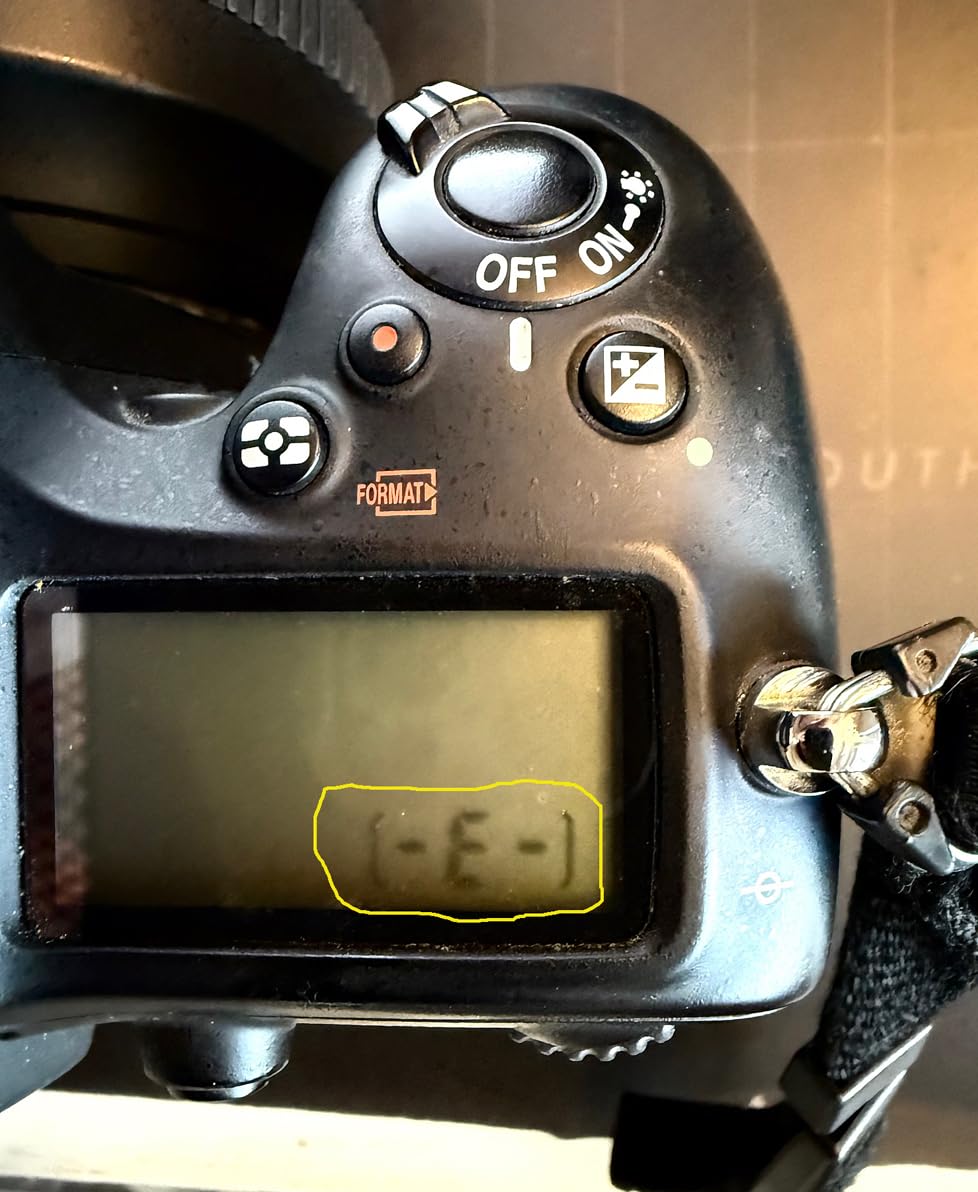 EN-EL15 Battery Pack, LP 2-Pack EN-EL15 EN EL15a Rechargable Li-ion Replacement Battery Compatible with Nikon D7500, D7200, D7100, D7000, D850, D750, D500, D810a, D810, D800e, D800, D610, D600 & More customer photo 2