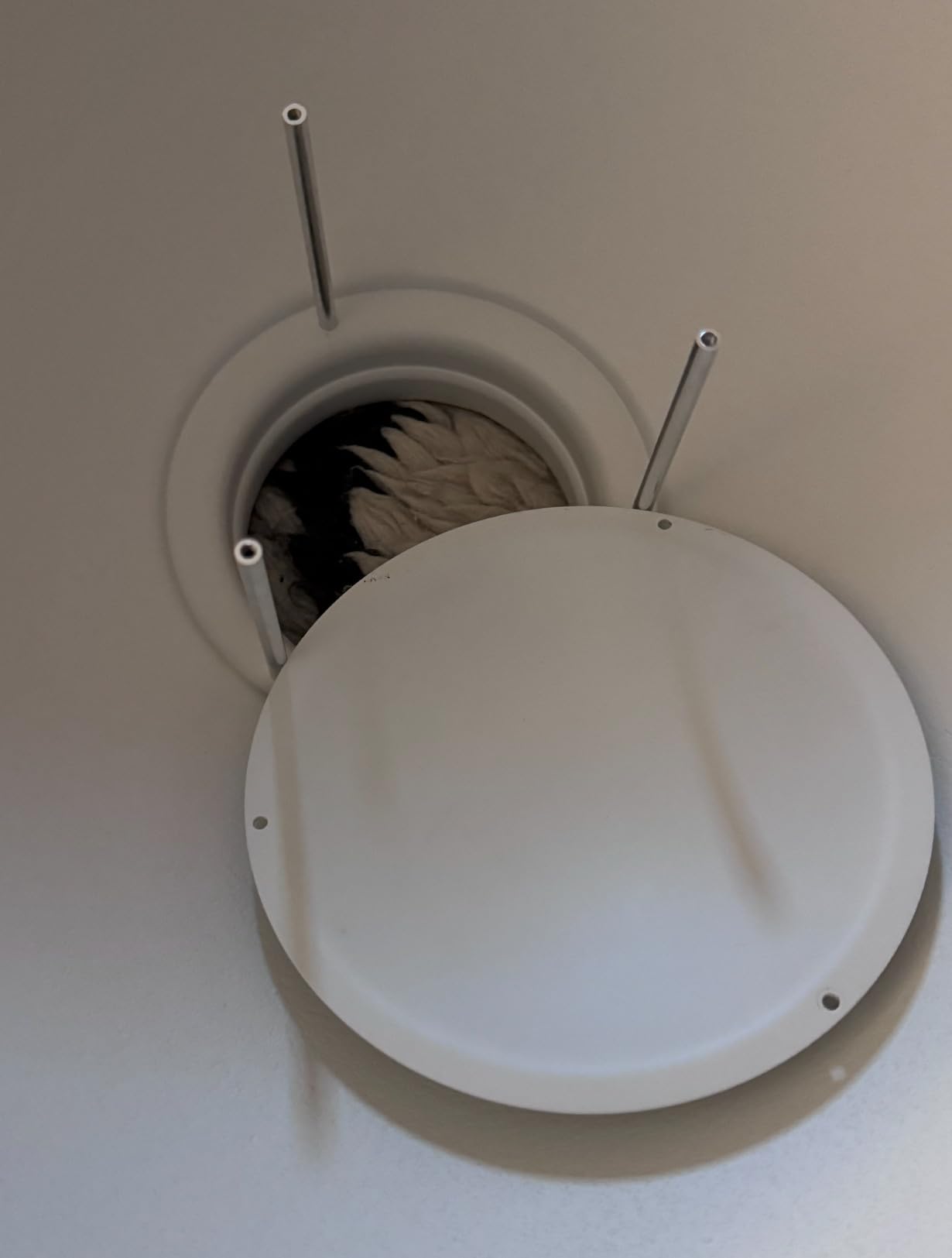 Soonpho 16inch/42cm Standard Reflector Beauty Dish with Honeycomb Grid, Diffuser Sock and Bag for Bowens Mount Studio Strobe Flash Light customer photo 1