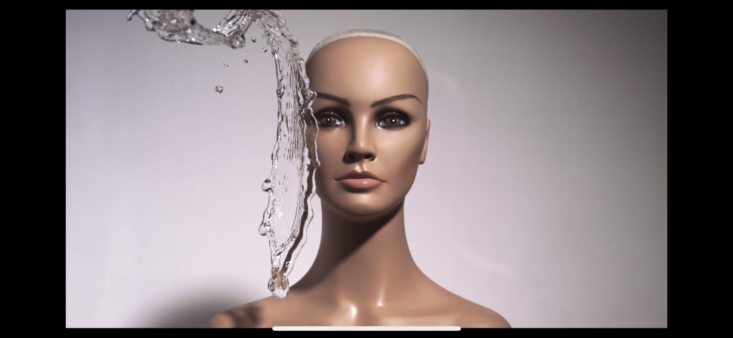 Aputure F10 Fresnel Attachment for Aputure LS 600d Pro LED Light,Aputure LS C300d II, LS 300x,LS C120d II customer photo 1