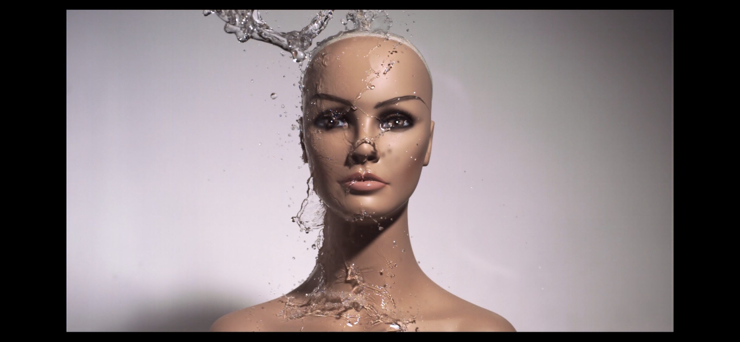 Aputure F10 Fresnel Attachment for Aputure LS 600d Pro LED Light,Aputure LS C300d II, LS 300x,LS C120d II customer photo 2