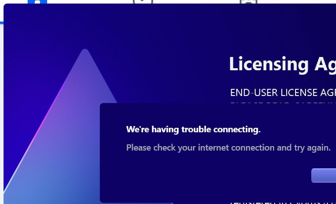 Luminar AI Photo Editing Software - Skylum Software Photo Editor - You Bring the Creative Vision - Powerful AI Brings it to Life - Get the Graphic Design Software for Mac and Windows 10 Pro - 2 seats customer photo 1