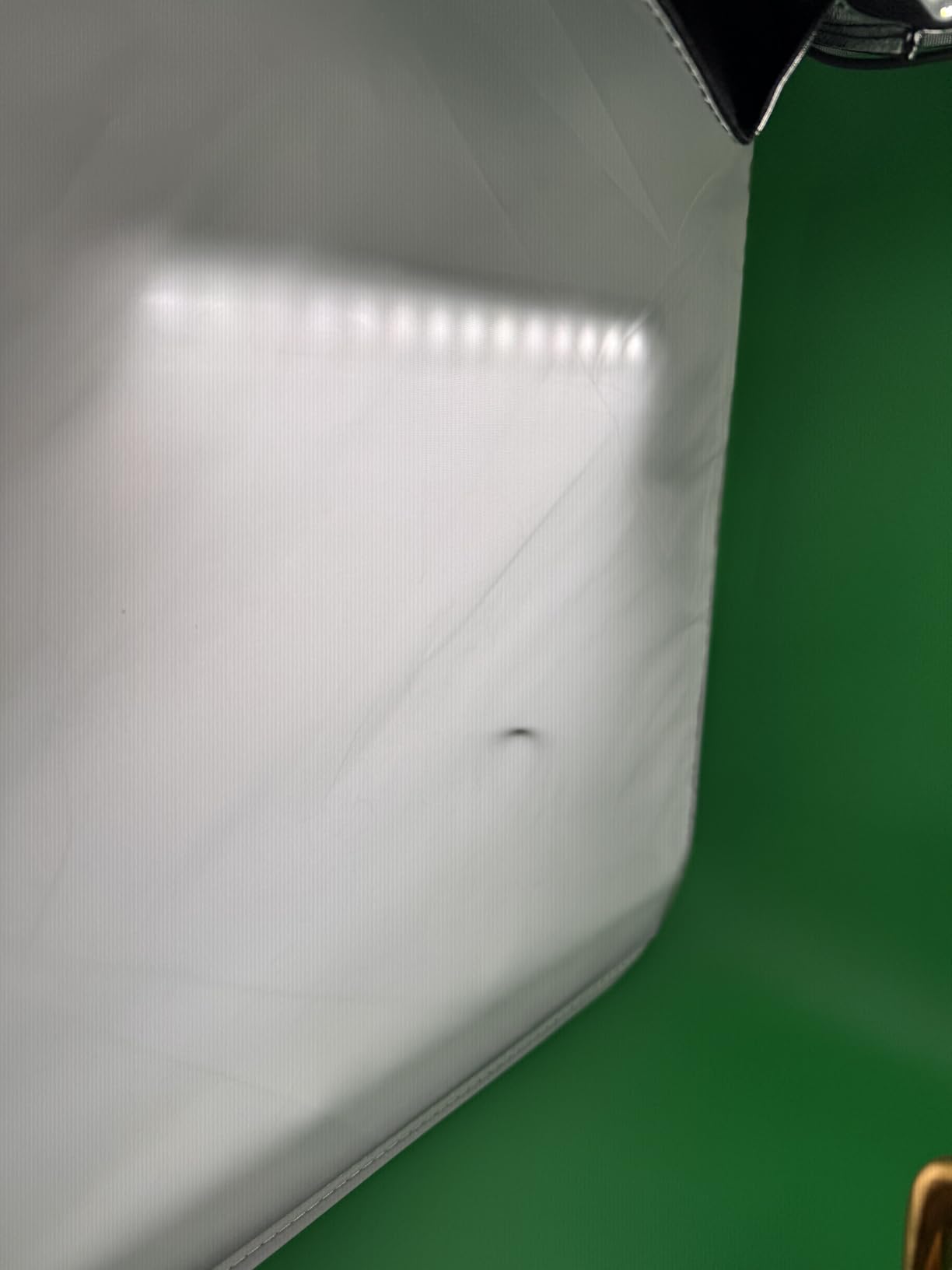 Lightbox, PULUZ 11.8