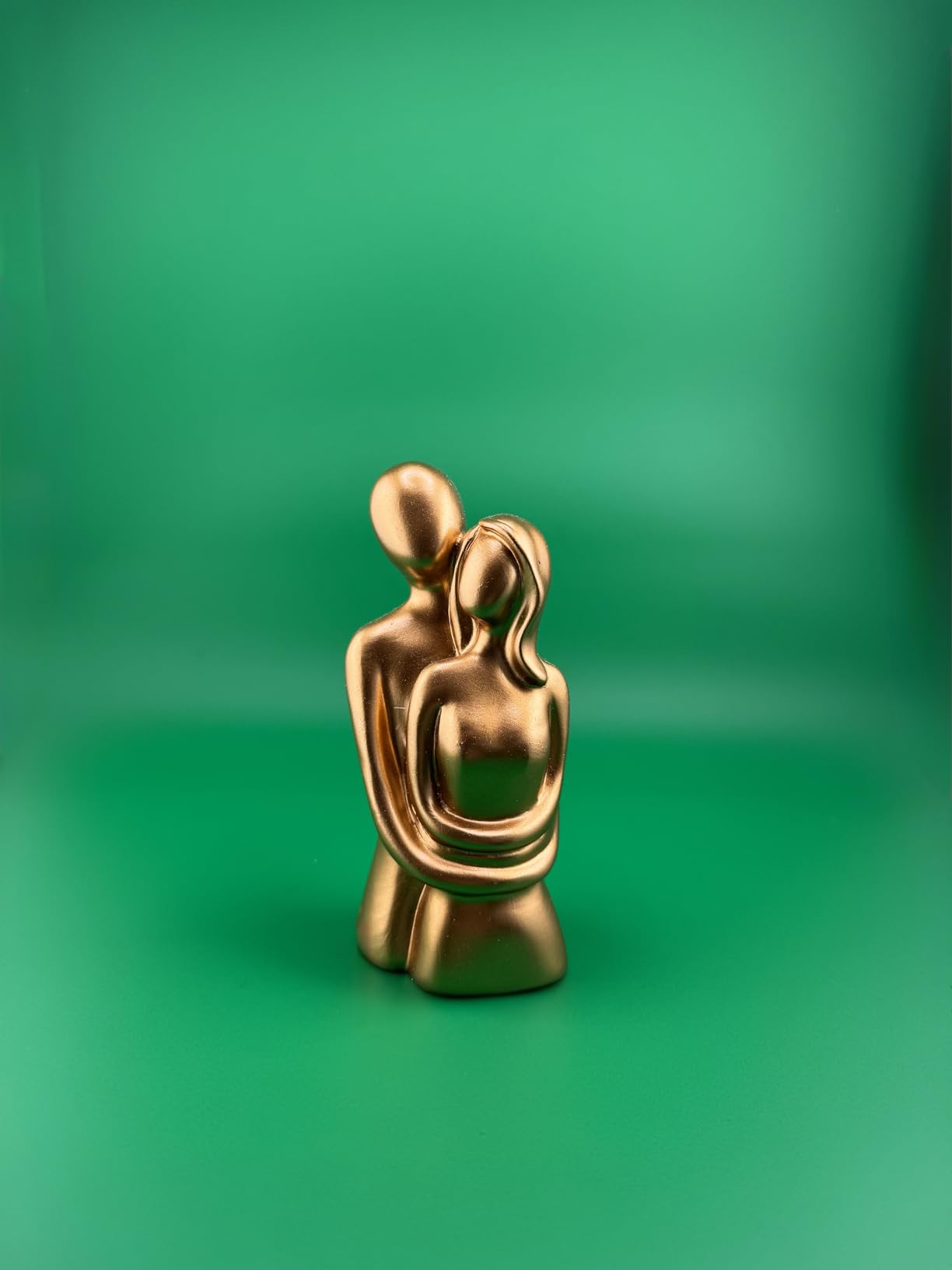 Lightbox, PULUZ 11.8