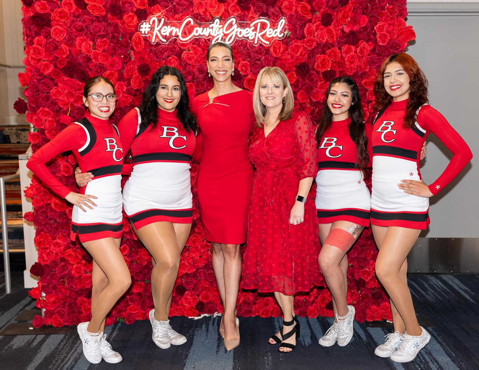 Sigma 35mm F1.4 DG DN Art for L Mount customer photo 1