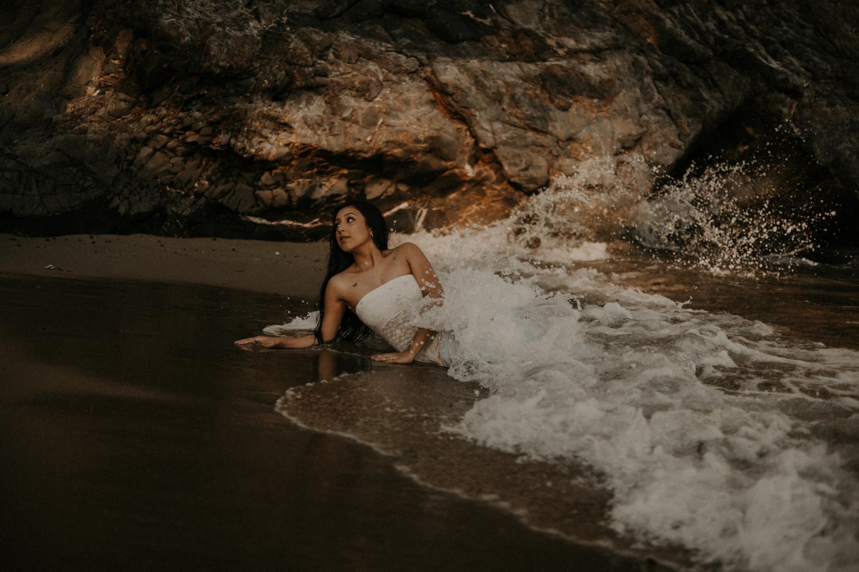 Canon RF50mm F1.8 STM for Canon Full Frame Mirrorless RF Mount Cameras customer photo 1