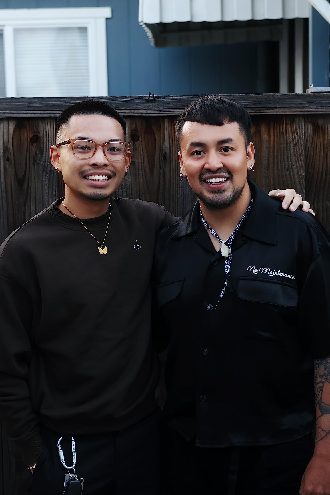 Canon RF50mm F1.8 STM for Canon Full Frame Mirrorless RF Mount Cameras customer photo 2