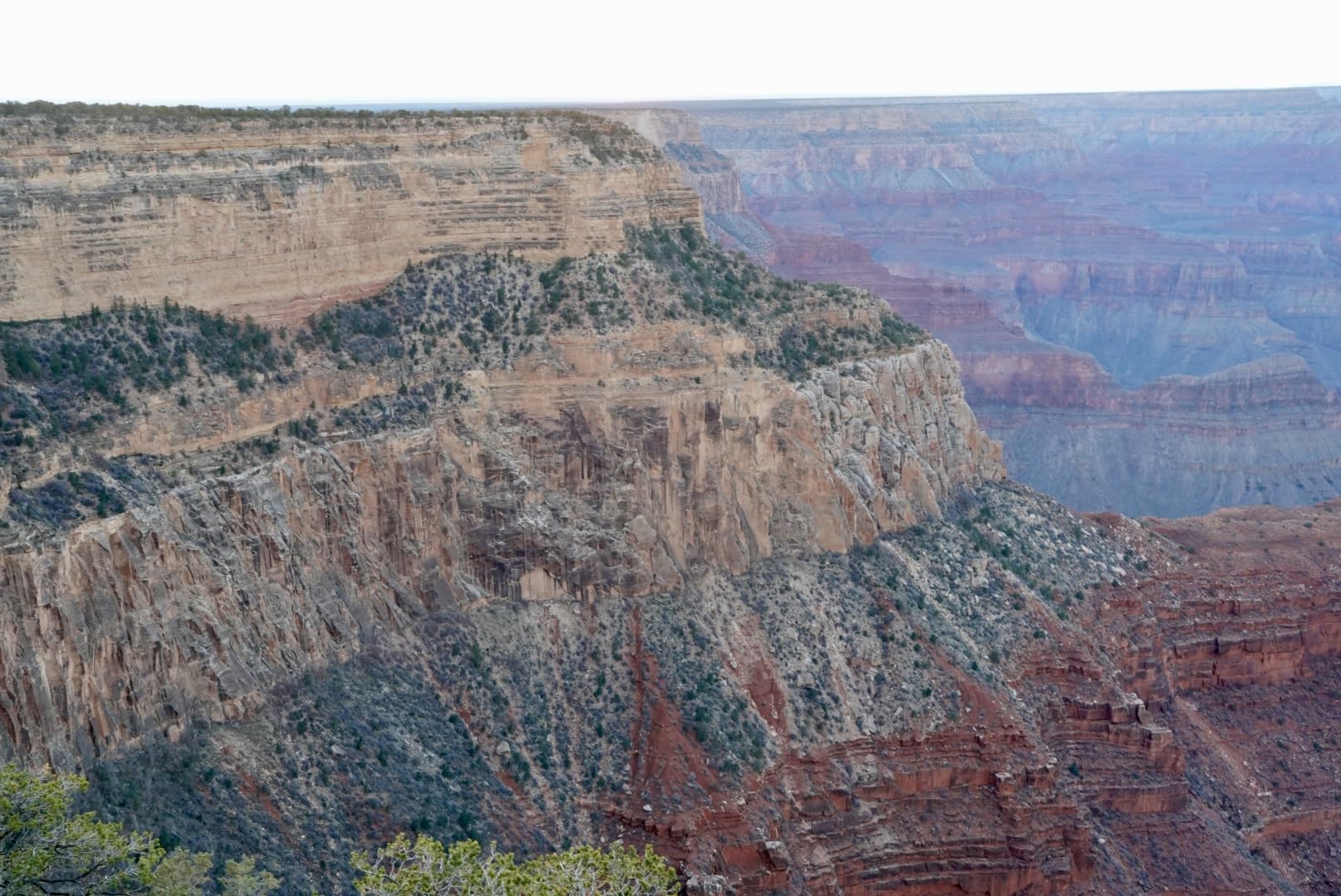 Sony - Alpha FE 35mm F1.4 GM Full Frame Wide Angle G Master E mount Lens (Renewed) customer photo 1