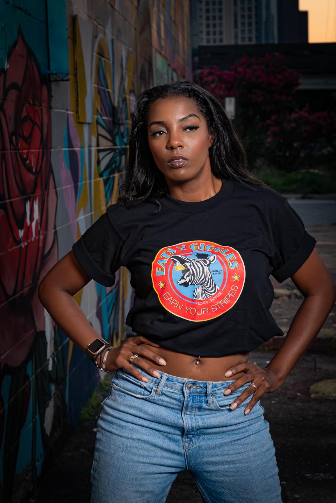 Godox QR-P90 Deep Parabolic Softbox 35in 90cm with Grid Bowens Mount Carrying Bag Quick Set Up Professional Softbox for Photography Studio Portrait Video Shooting (35in / 90cm) customer photo 1