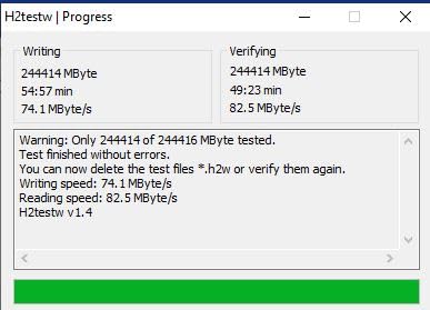 Samsung EVO Select Micro SD-Memory-Card + Adapter, 256GB microSDXC 130MB/s Full HD & 4K UHD, UHS-I, U3, A2, V30, Expanded Storage for Android Smartphones, Tablets, Nintendo-Switch (MB-ME256KA/AM) customer photo 1