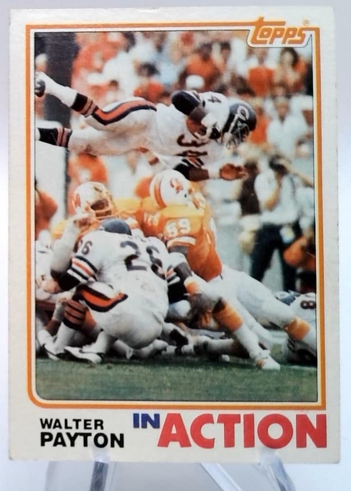 THUSTAR 8MP Document Camera & Webcam 4K with Dual Microphones, USB Visualiser A3-Size, 3-Level LED Lights, Image Invert Function, Fold, for Live Demo, Distance Education -Windows, macOS and Chrome OS customer photo 1