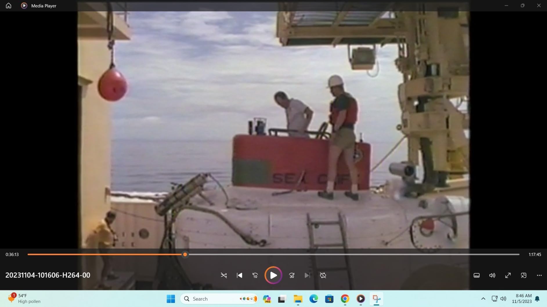 AVerMedia EZRecorder 330G - 4K Pass-Through and 1080p60 Video Recording, DVR with HDMI Capture customer photo 1