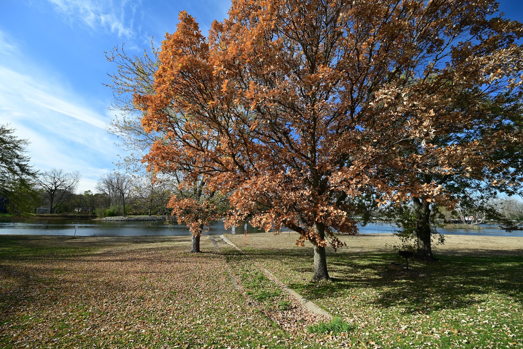 Kase K9 100mm Metal Square Filter Holder Kit Include 90mm Magnetic CPL Filter & 67/72/77/82mm Adapter Ring customer photo 1