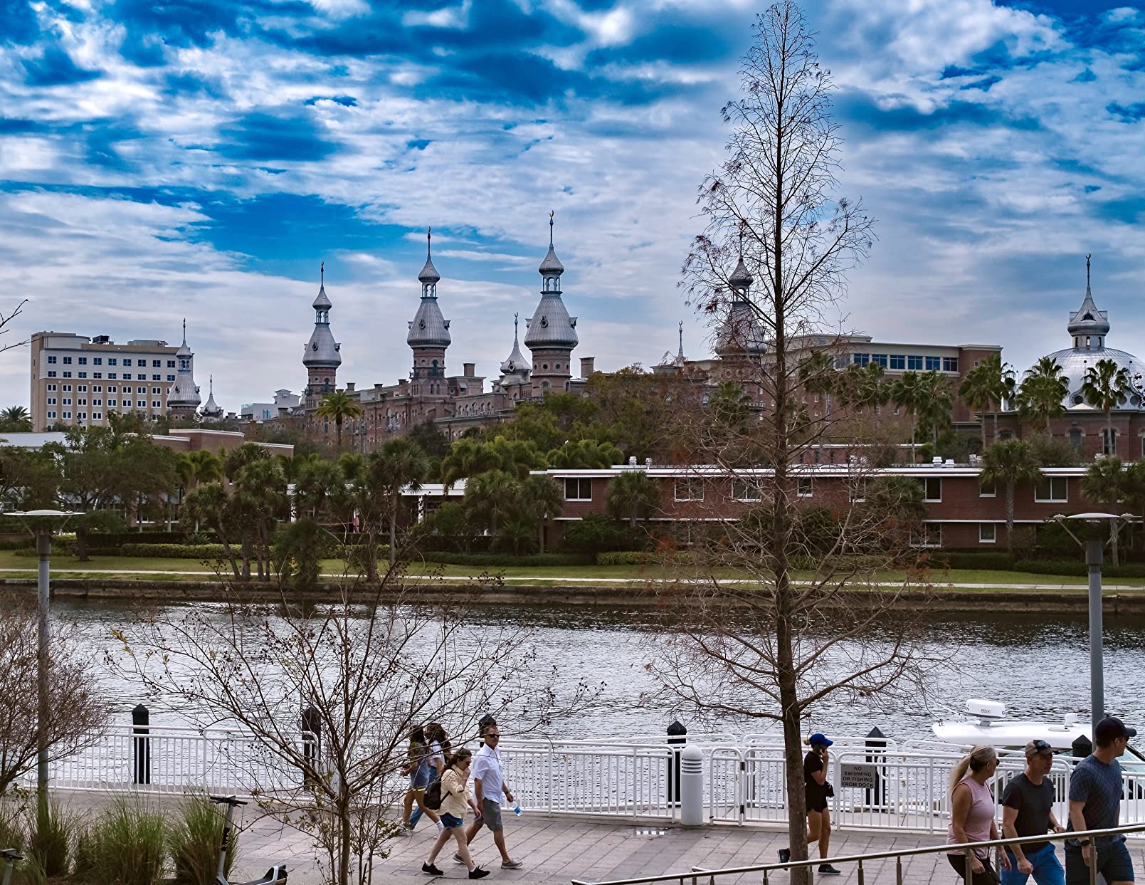 Fujinon XF33mmF1.4 R LM WR customer photo 1