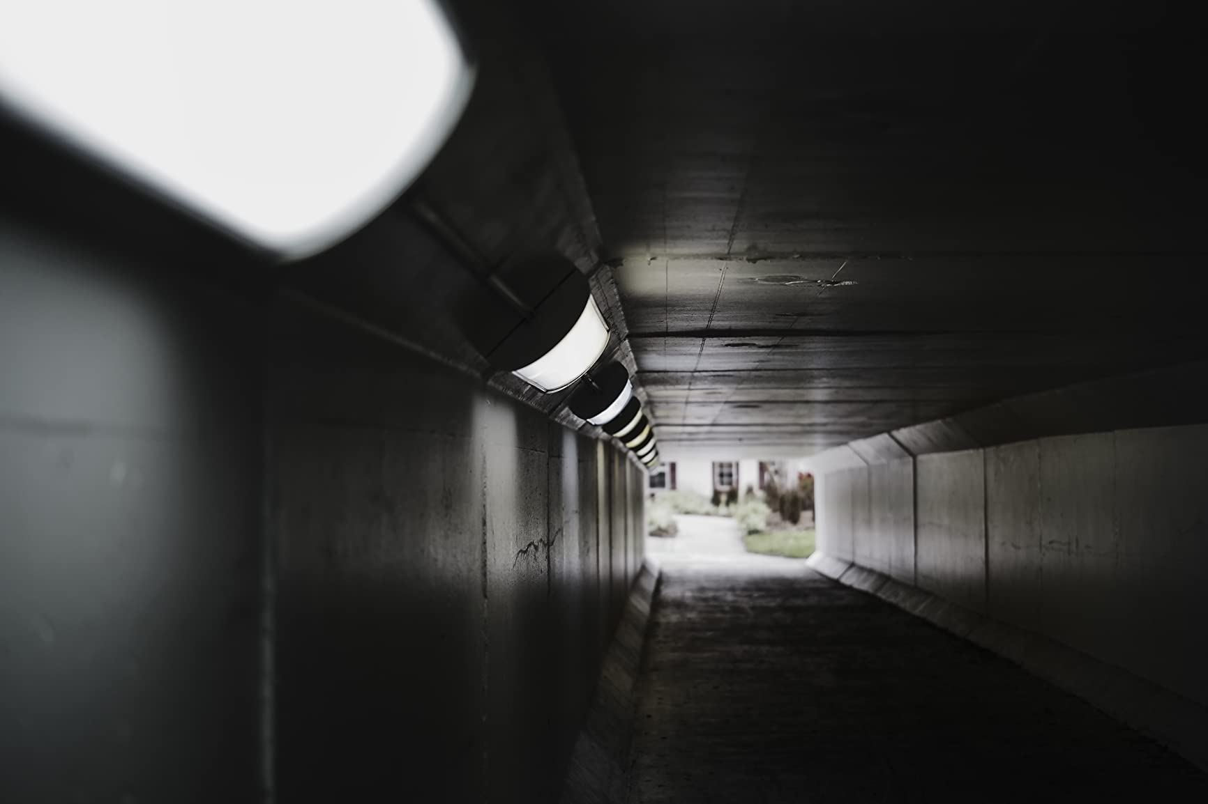 Fujinon XF33mmF1.4 R LM WR customer photo 2