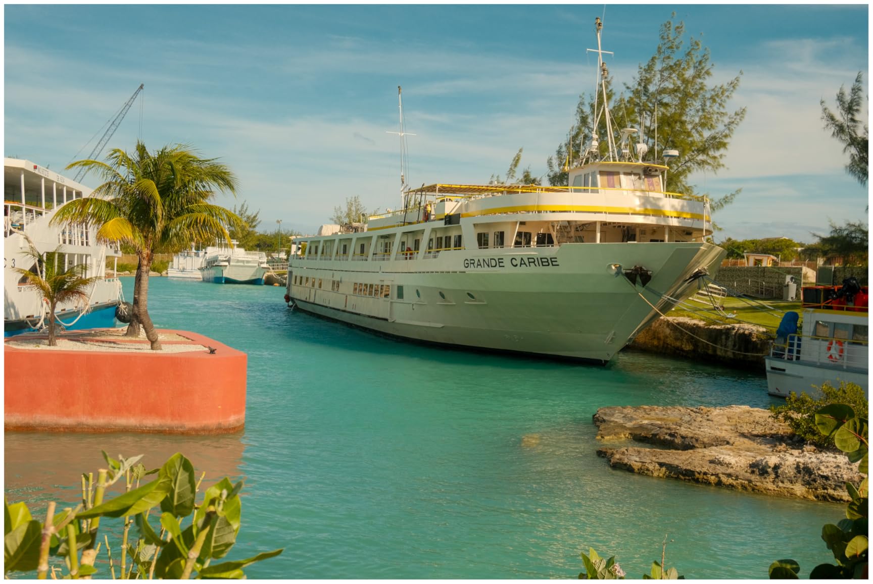 Fujifilm X-T30 II XC15-45mm Kit - Black customer photo 1