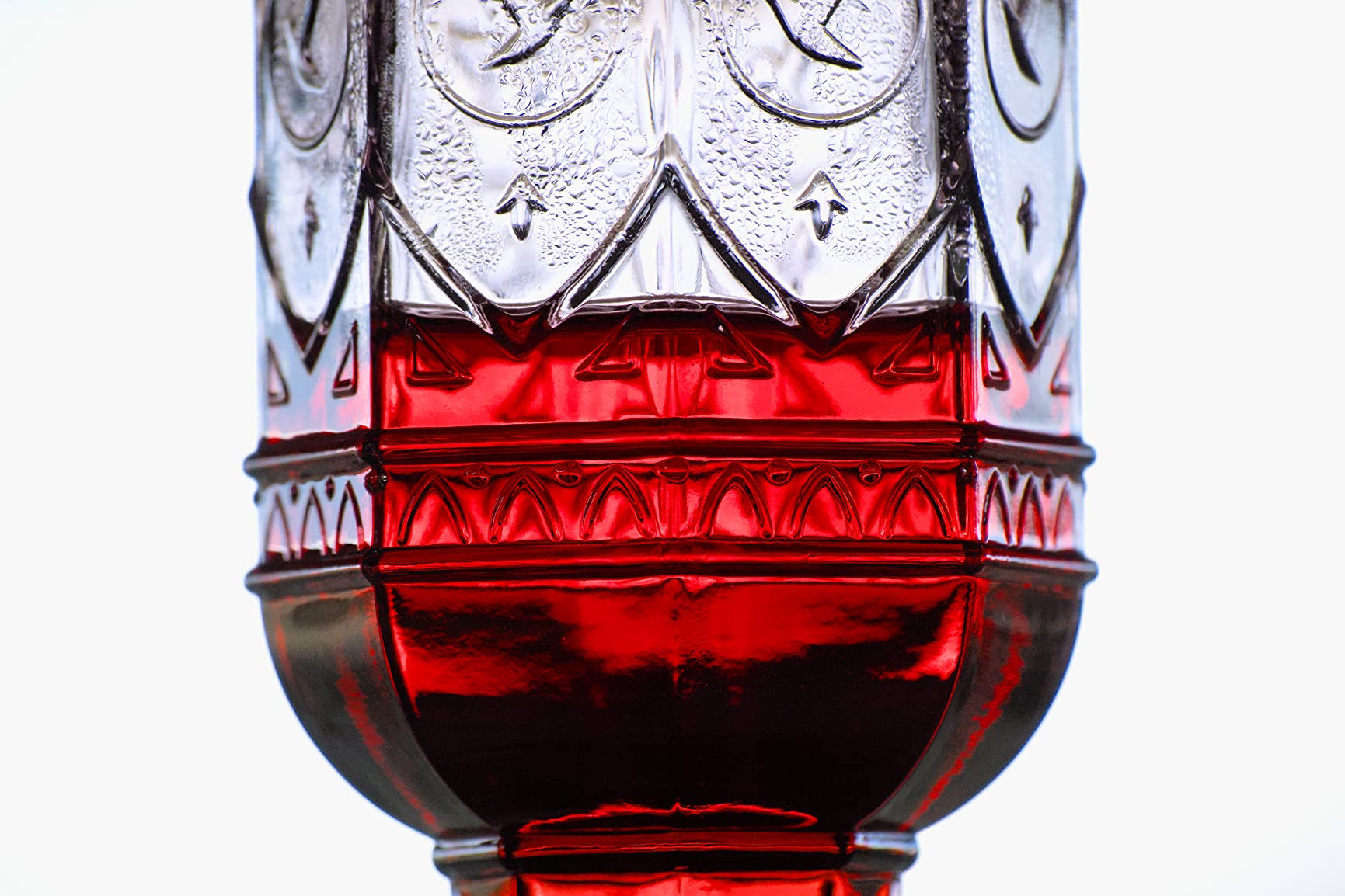 Fujinon XF23mmF1.4 R LM WR customer photo 2