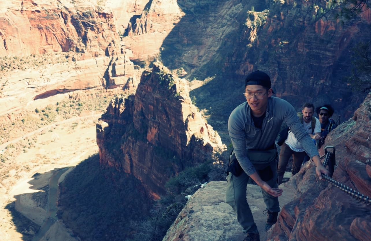 Ricoh GR IIIx, Black, Digital Compact Camera with 24MP APS-C Size CMOS Sensor, 40mmF2.8 GR Lens (in The 35mm Format) customer photo 2