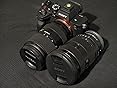 Tamron 28-75mm F/2.8 Di III VXD G2 Lens for Sony E-Mount Black, Single customer photo 2