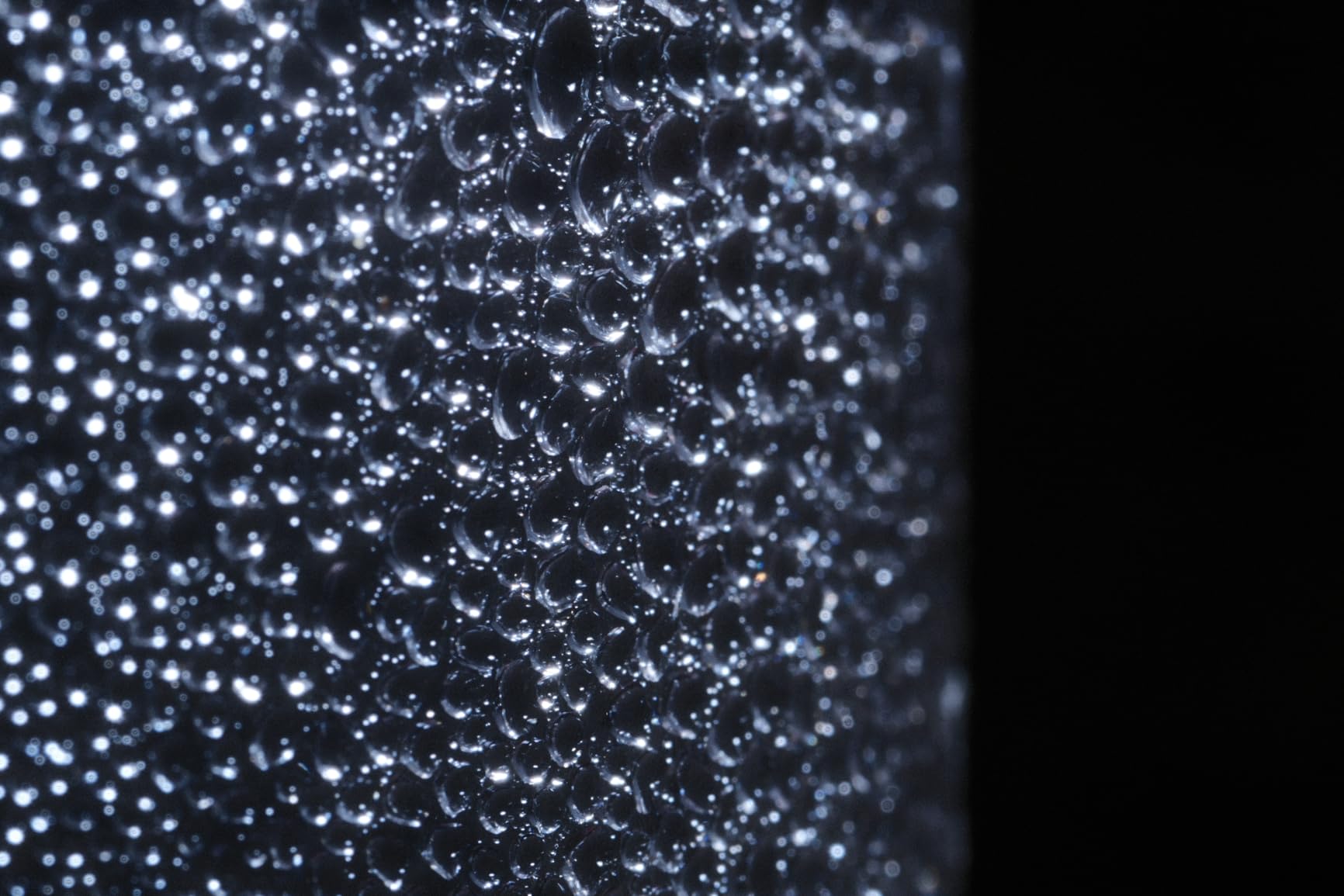 TTArtisan 40mm f/2.8 Macro Lens APS-C Manual Focus Prime Lens for E-Mount customer photo 2