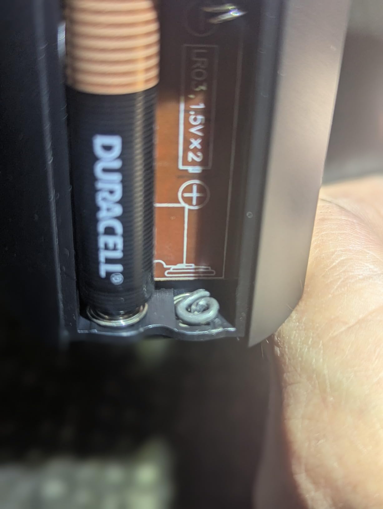 Video Recorder 1080P 60FPS USB2.0 with 7'' Screen, DVI/HDMI/CVBS/VGA/YPBPR Capture customer photo 1