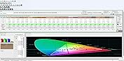 Micro Converter BiDirectional SDI/HDMI 12G with Power Supply CONVBDC/SDI/HDMI12G/P customer photo 2