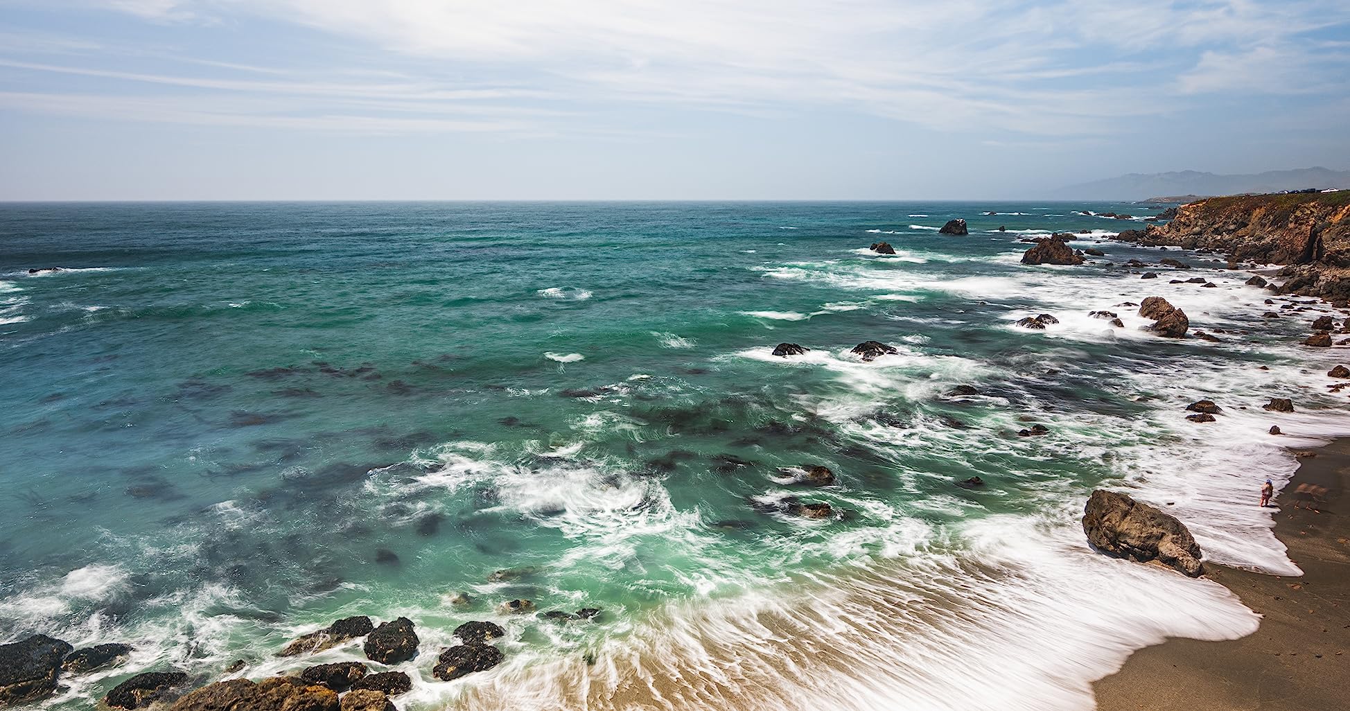 K&F CONCEPT X Pro Square Filter Holder System Kit customer photo 3