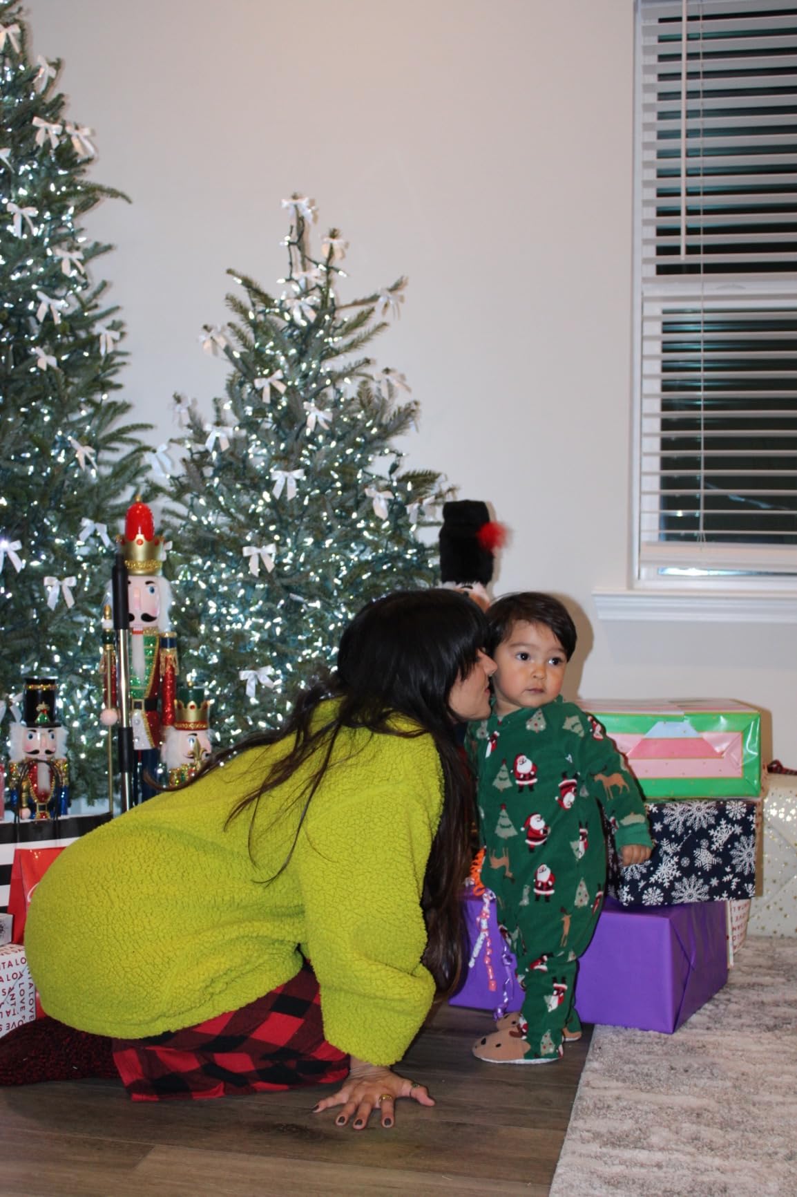 Canon EOS Rebel T7 DSLR Camera Bundle with Canon EF-S 18-55mm f/3.5-5.6 is II Lens + 2X 32GB Memory Cards + Filters + Preferred Accessory Kit, Black (Renewed) customer photo 2