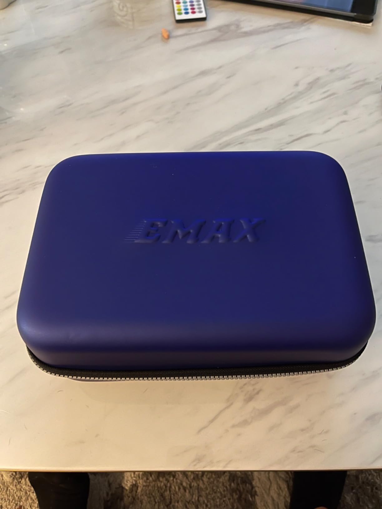 Tinyhawk 3 RTF Kit 1s FRSKY FPV Drone for Beginners with Controller and 5.6G Goggles Quadcopter Ready to Fly Kit customer photo 2