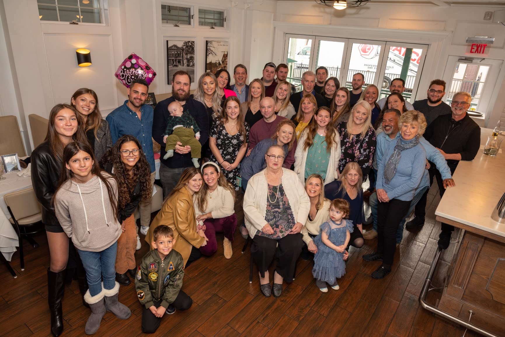 MagSphere 2 Flash Diffuser by MagMod, Photography Lighting Flash Modifier, Magnetic Light Diffuser Attachment, Lightweight Light Control, Magnetic Light Modifier customer photo 2