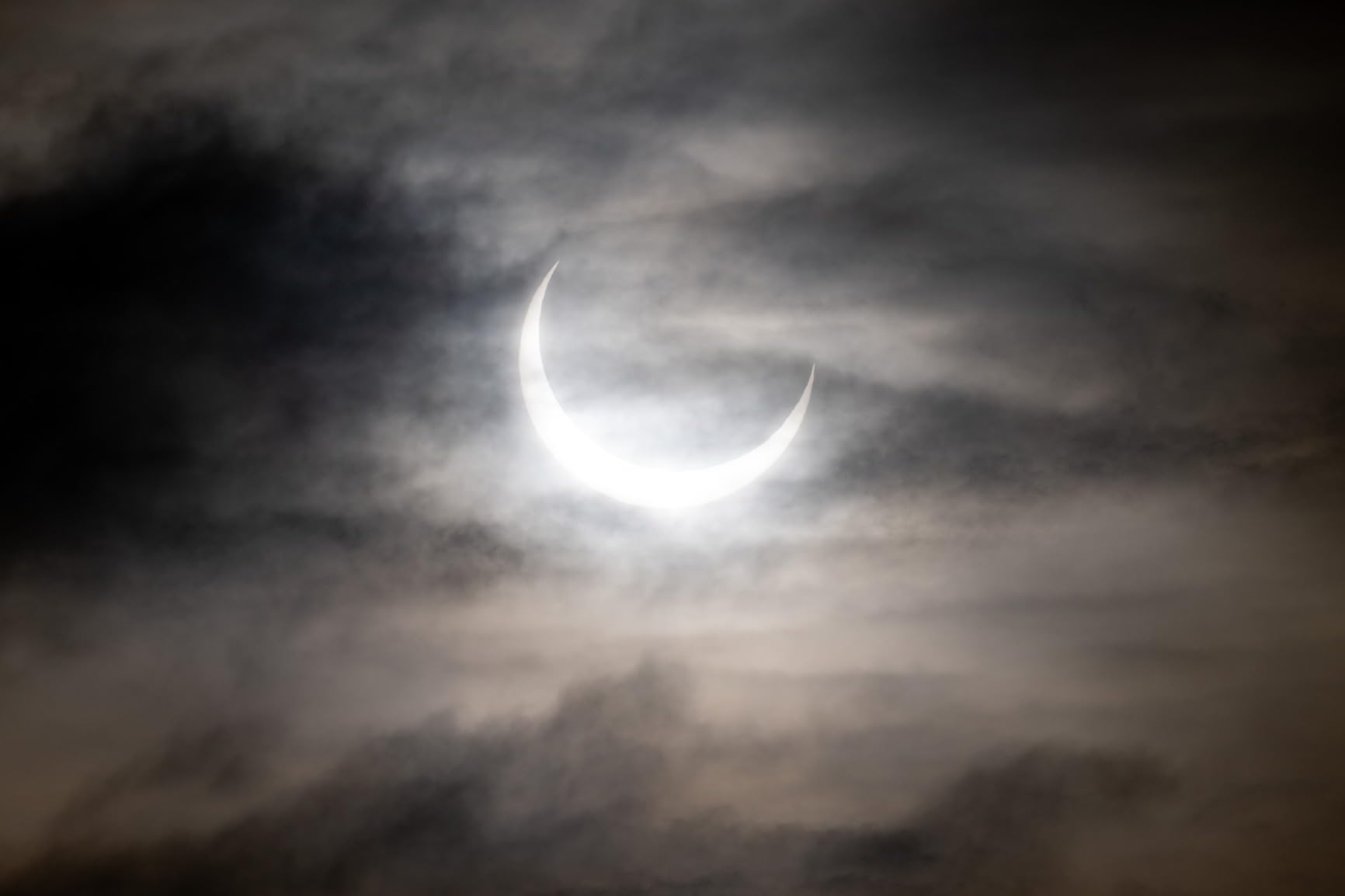 NIKKOR Z 800mm f/6.3 VR S customer photo 1