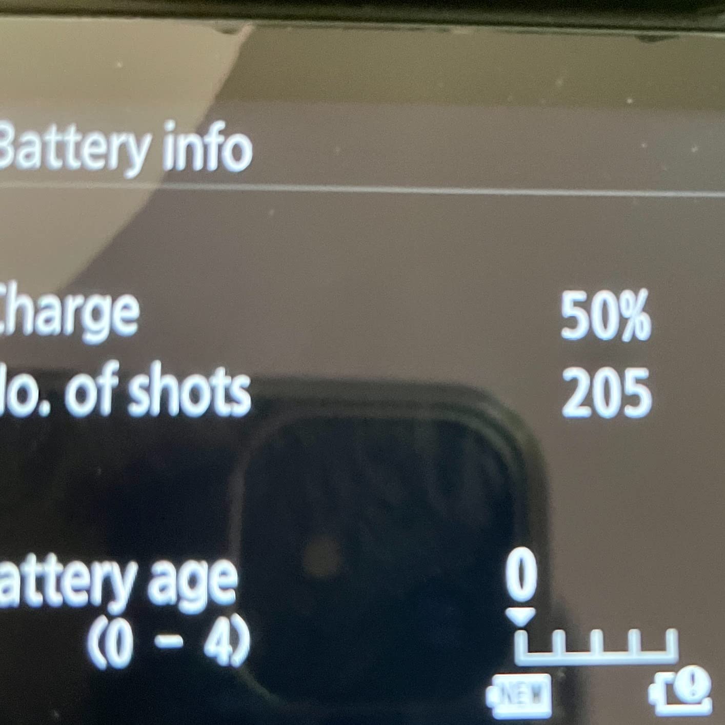 SmallRig Replacement Camera Battery Charger Set for Nikon EN-EL15C, Double Slot Battery Charger for Nikon ZR, Z6 III, Zf, Z8, Z7 II, Z6 II, Z5, D850, D810, D810A, D780, D750, D610, D500, D7500 customer photo 1