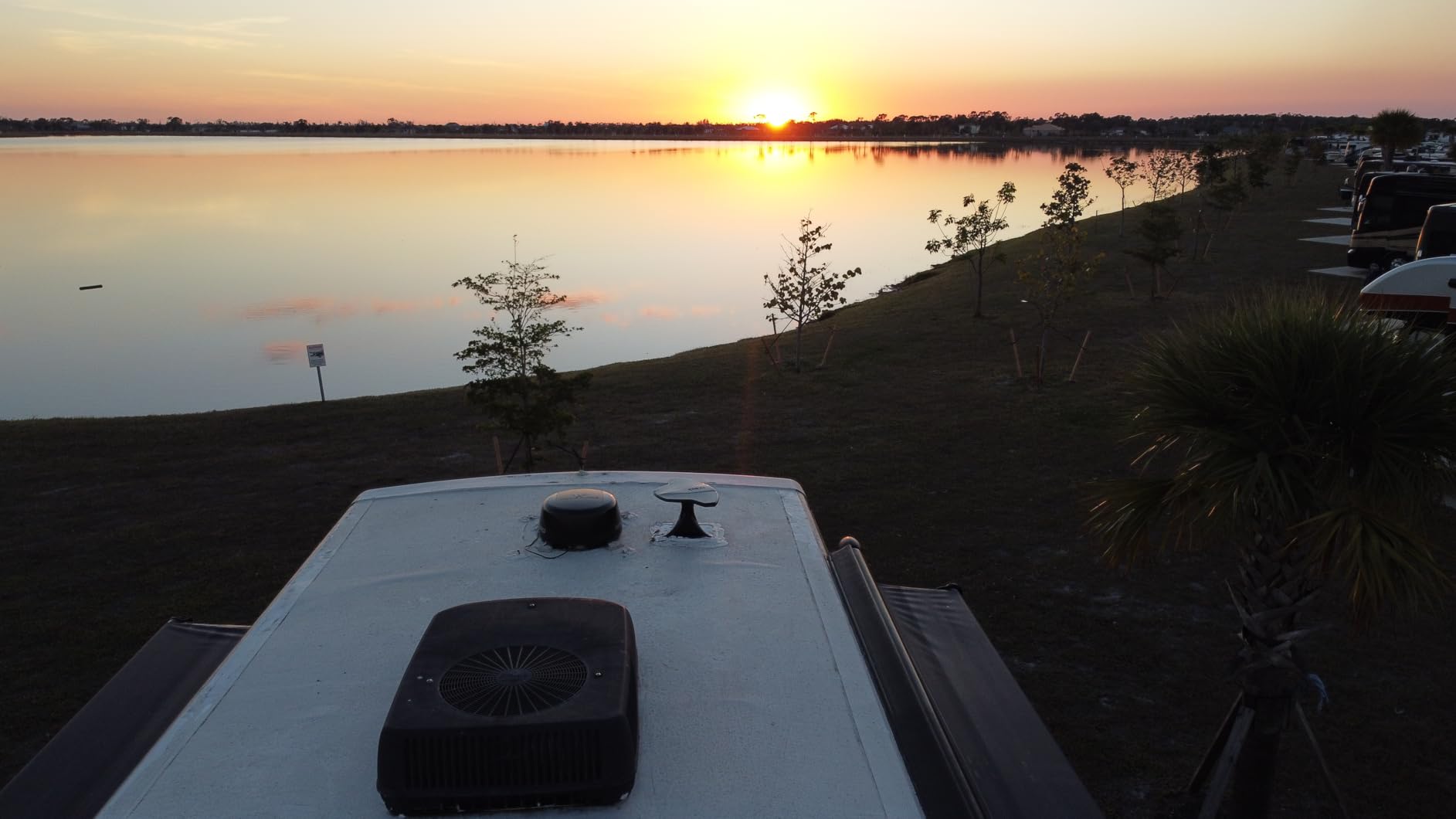 Mini 3 Pro Case, PU Leather Hard Carrying Case Compatible with DJI Mini 3 Pro Drone and Accessories customer photo 1