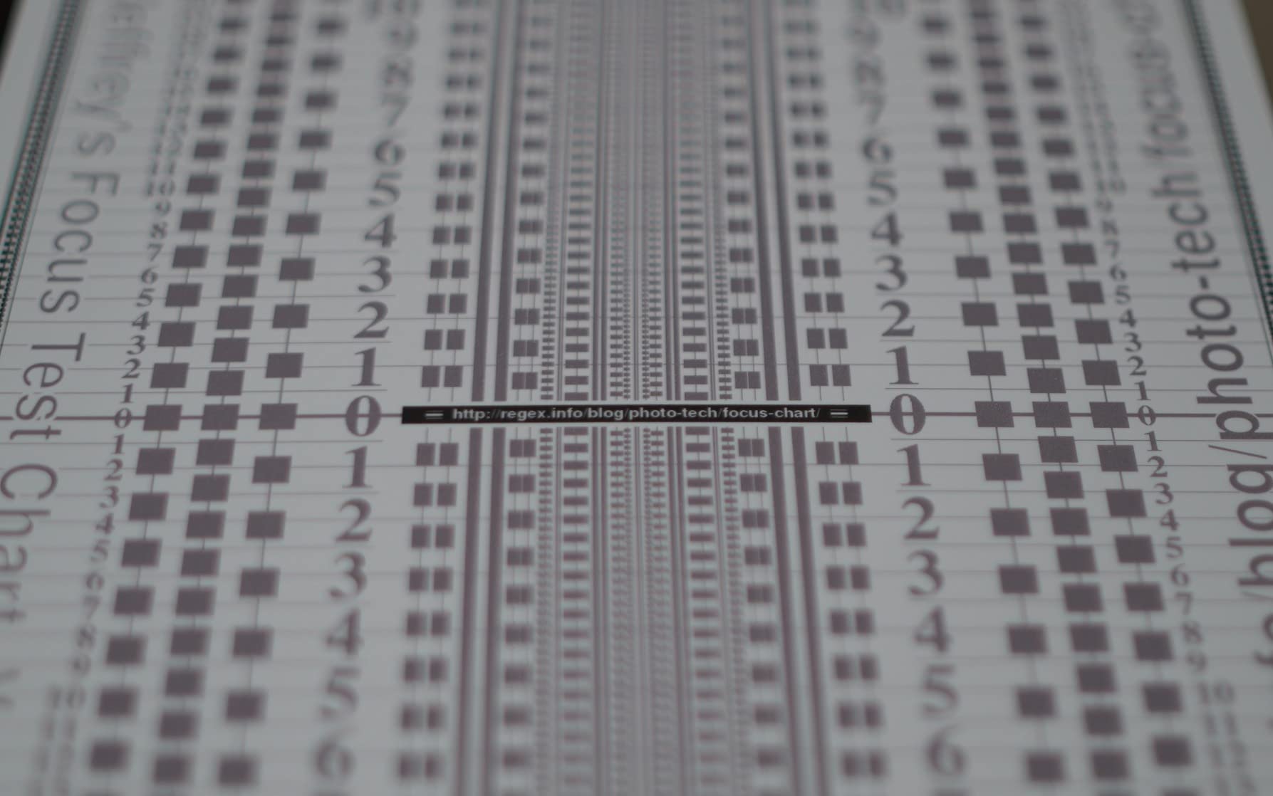 Samyang 35mm F1.4 AF Series II Full-Frame Wide-Angle Prime Lens for Sony E-Mount customer photo 1