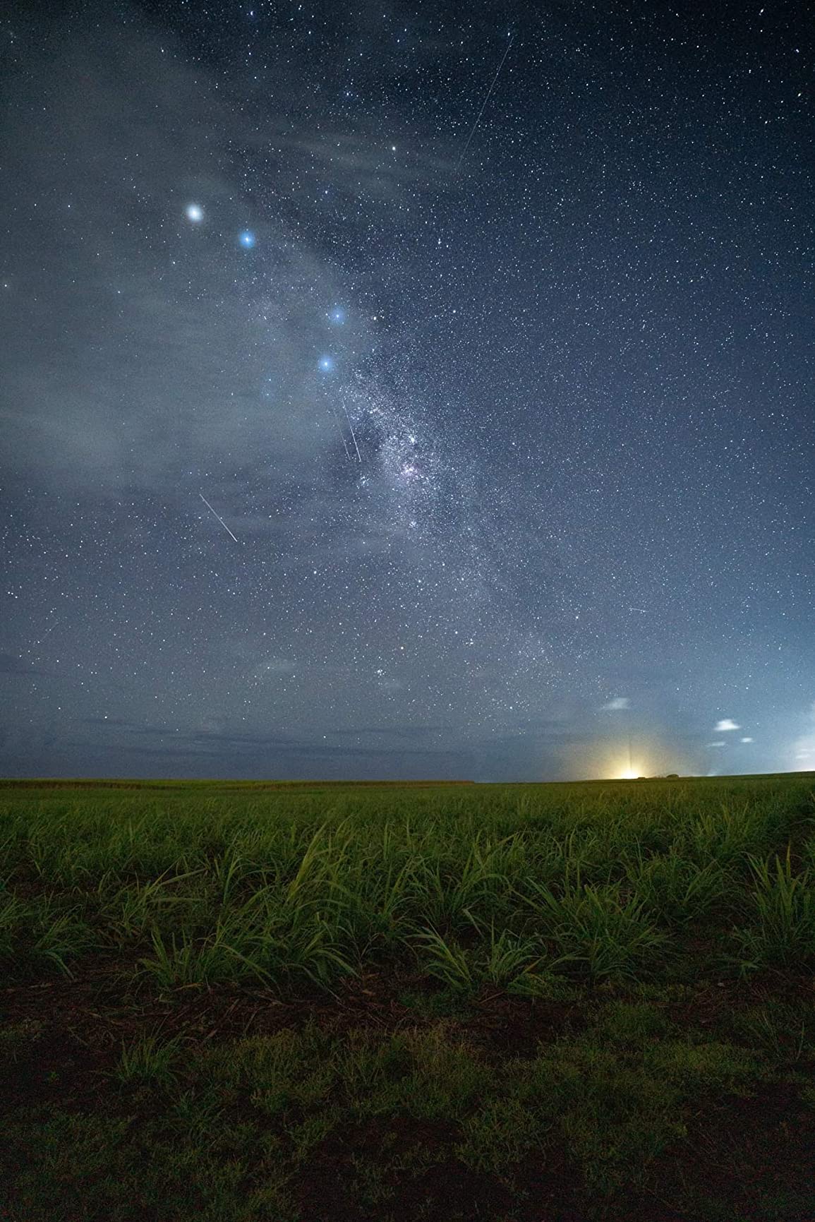 Sigma 16-28mm F2.8 DG DN C022 Lens for L-Mount customer photo 2