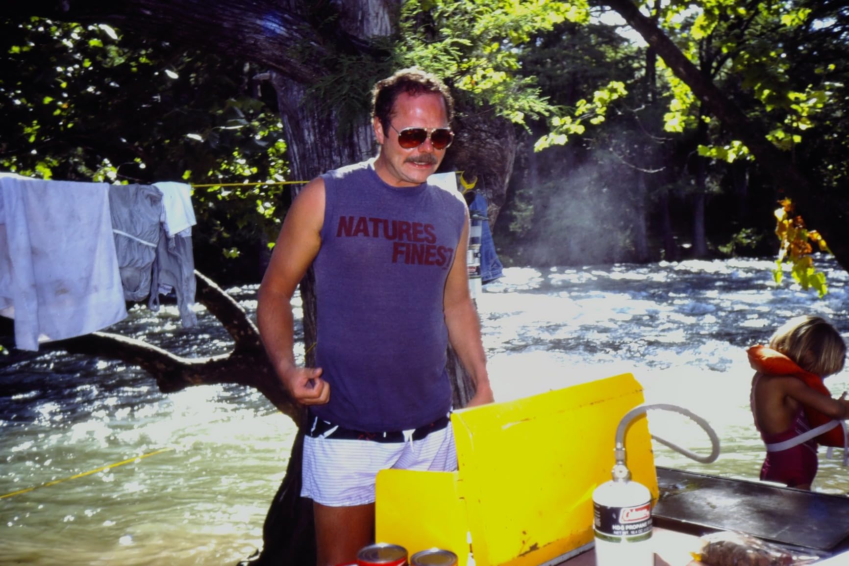 Kodak Slide N Scan Max Digital Film Slide Scanner, Black/Yellow (RODFS70) customer photo 1