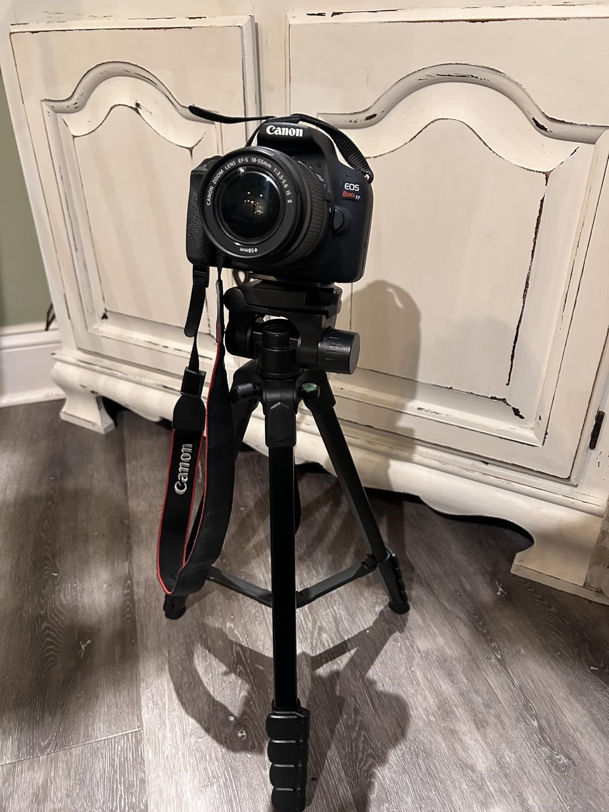 JOILCAN Tripod Camera Tripods, 74