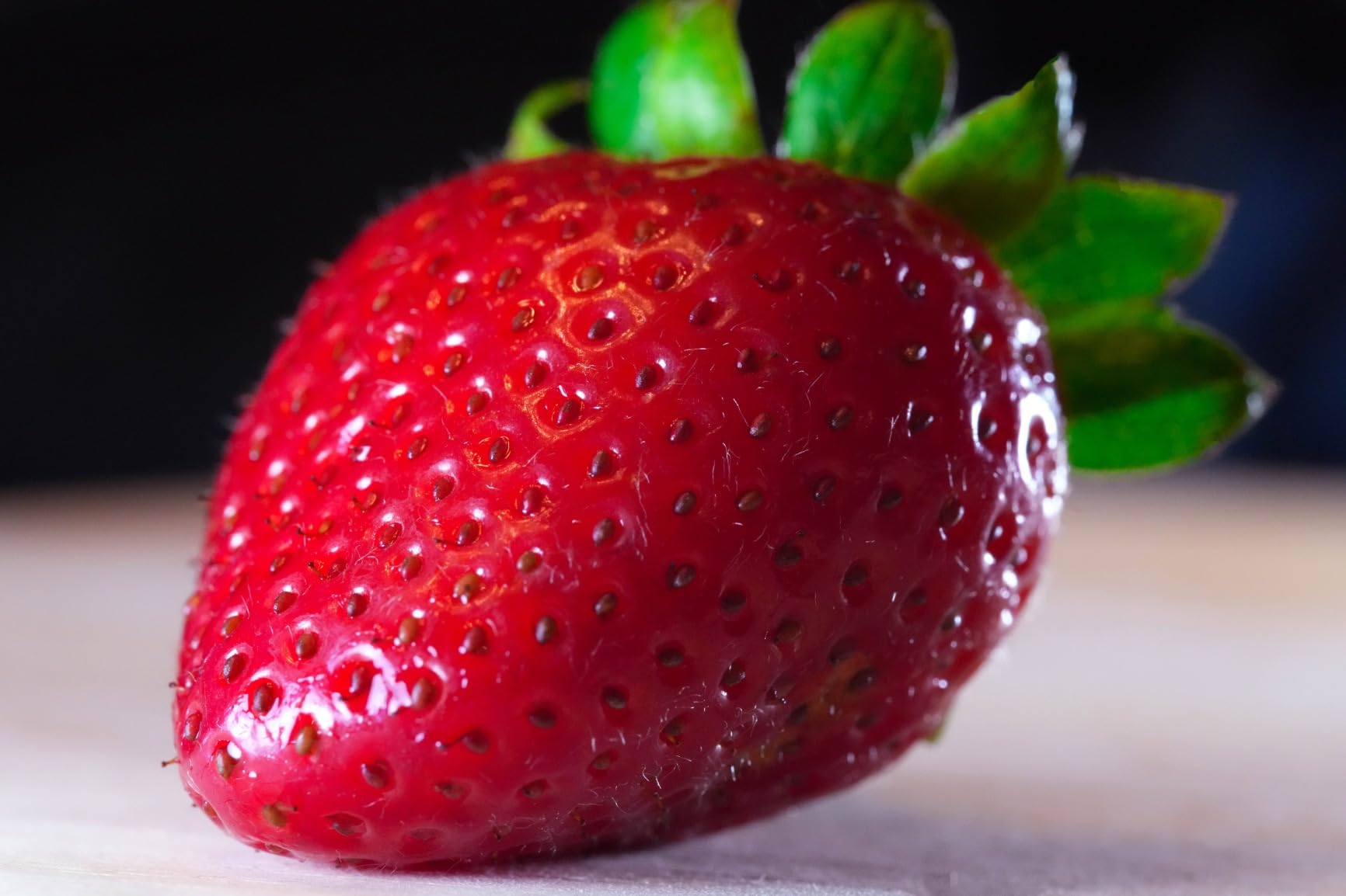 Venus Laowa 90mm f/2.8 2X Ultra Macro APO Lens for Sony E Mount Mirrorless Camera, Black customer photo 1