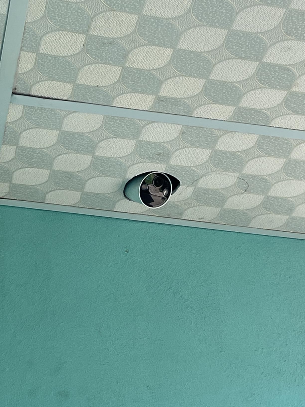 SANDISK 256GB Ultra microSDXC UHS-I Memory Card with Adapter - Up to 150MB/s, C10, U1, Full HD, A1, MicroSD Card - SDSQUAC-256G-GN6MA customer photo 2