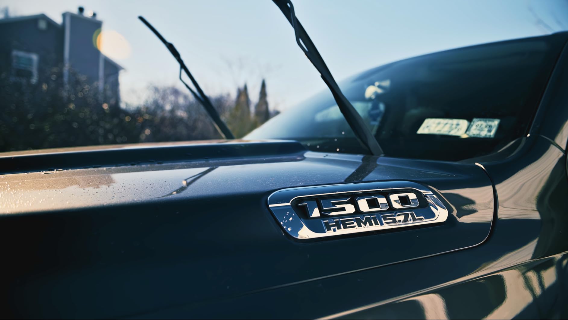 Haida 77mm Combo CPL/VND Filter Pro II Multi-Coating Circular Polarizer + Variable Neutral Density Waterproof Scratch Resistant Nano-Coating customer photo 1