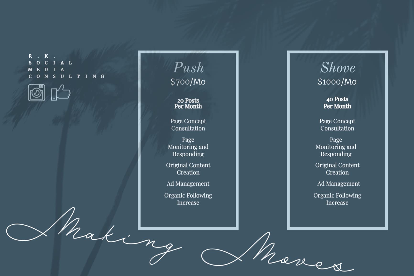 Adobe Express Premium | 12-Month Access | PC/MAC & Mobile Online Code customer photo 1