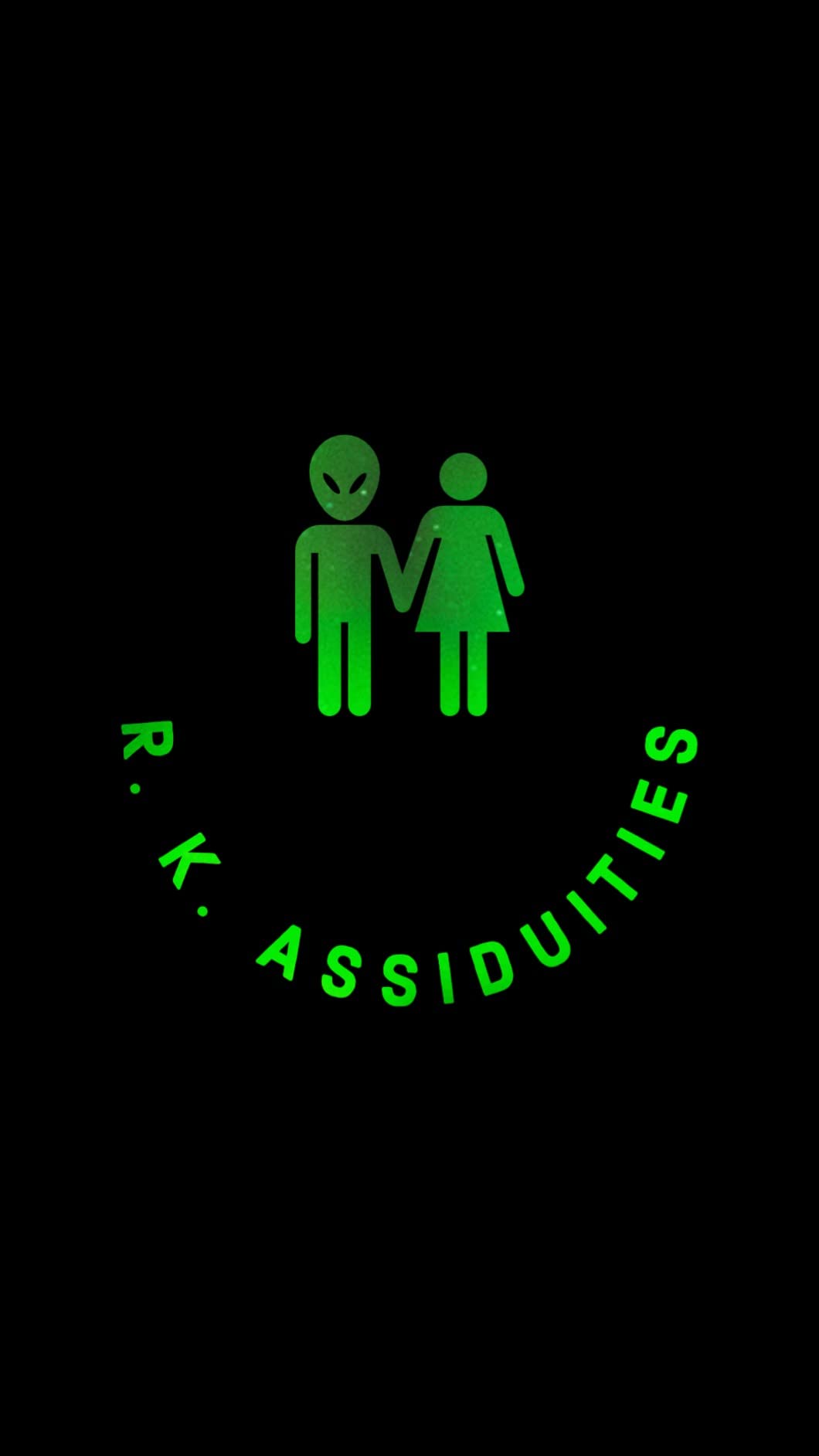 Adobe Express Premium | 12-Month Access | PC/MAC & Mobile Online Code customer photo 2