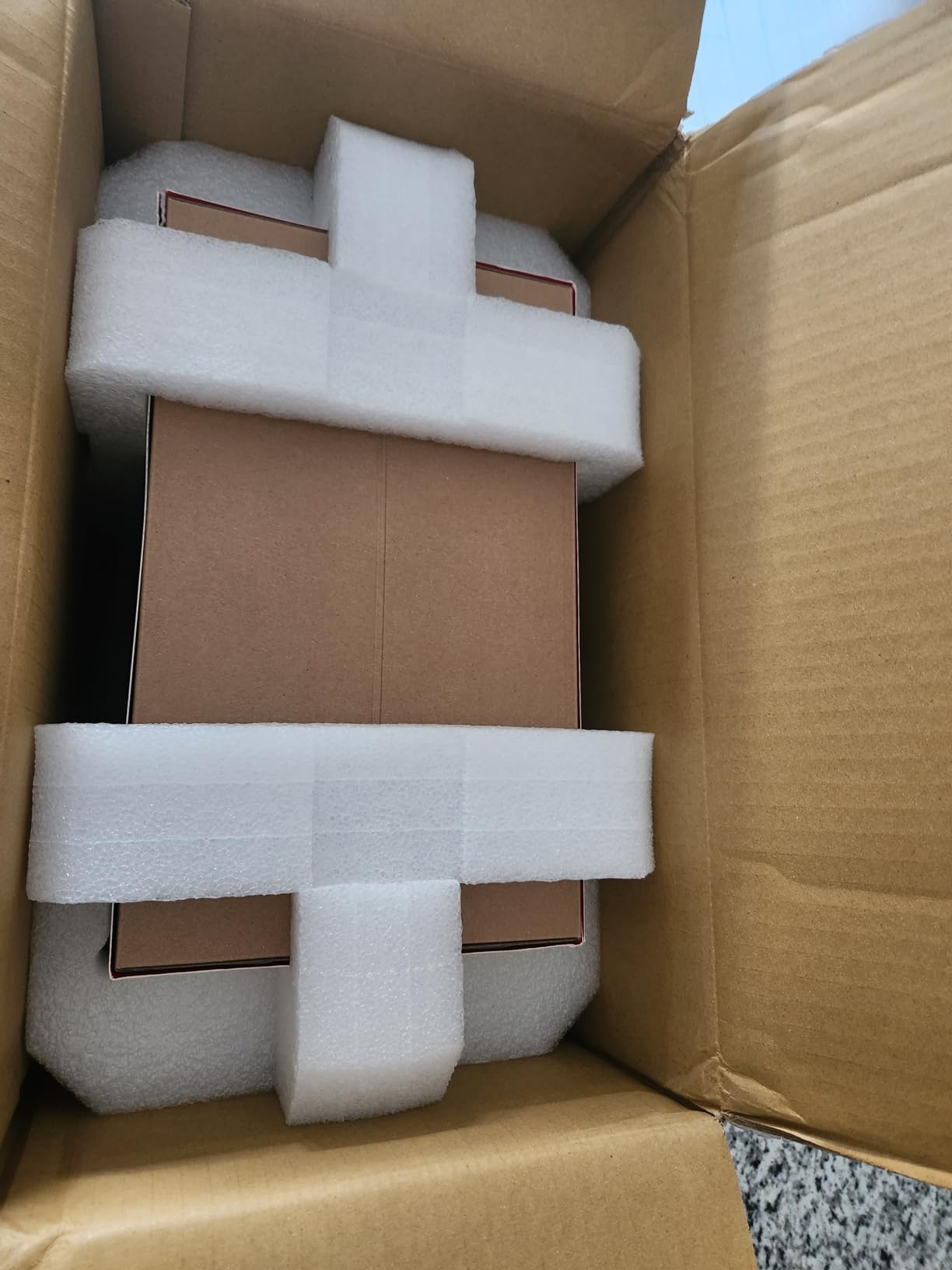 Matterport Pro3 3D Lidar Scanner - Professional Virtual Tour Camera with 360 Views and 4K Photography customer photo 2