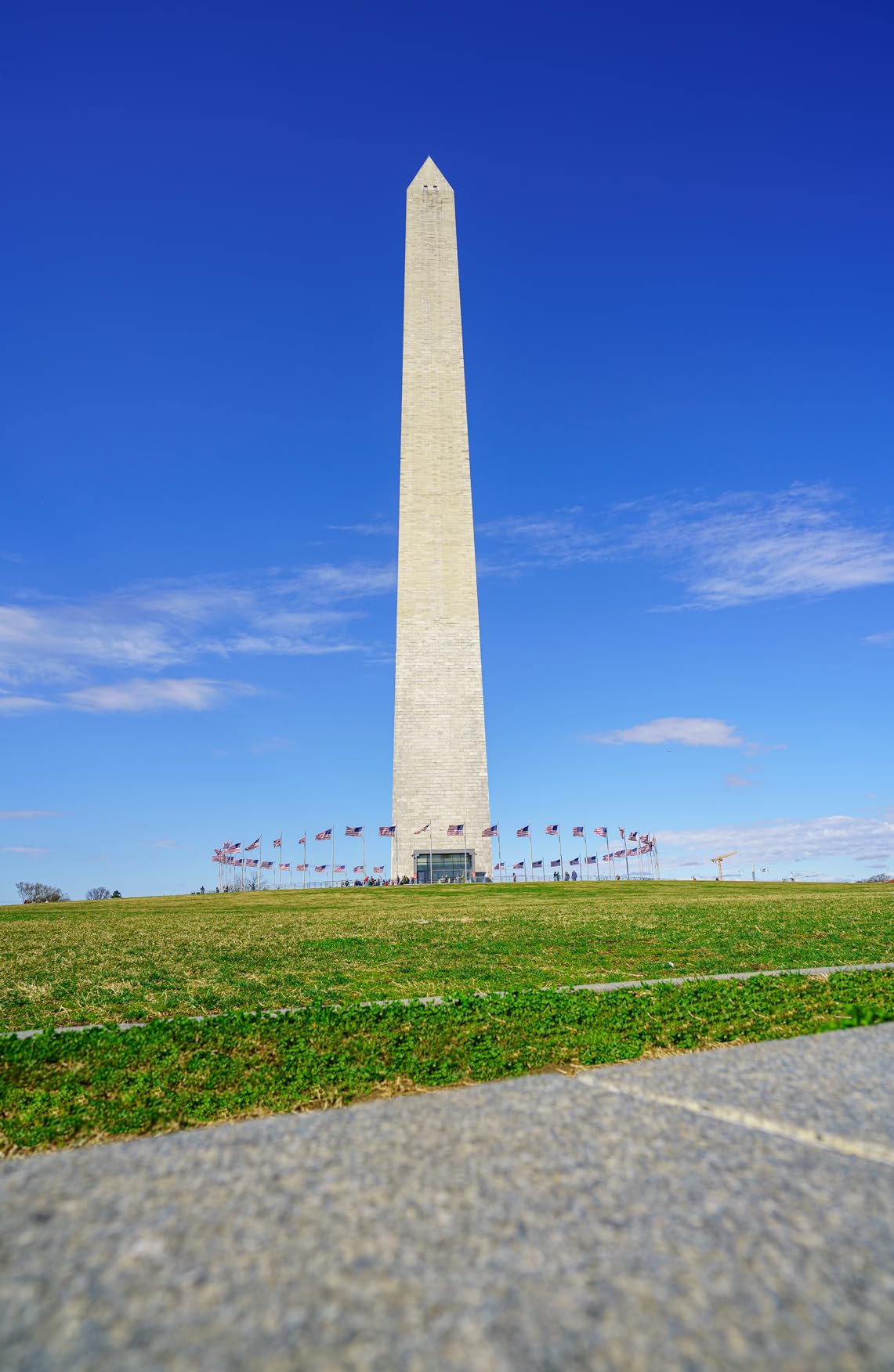 Sigma 20mm F1.4 DG DN Art Lens for Sony E-Mount customer photo 1